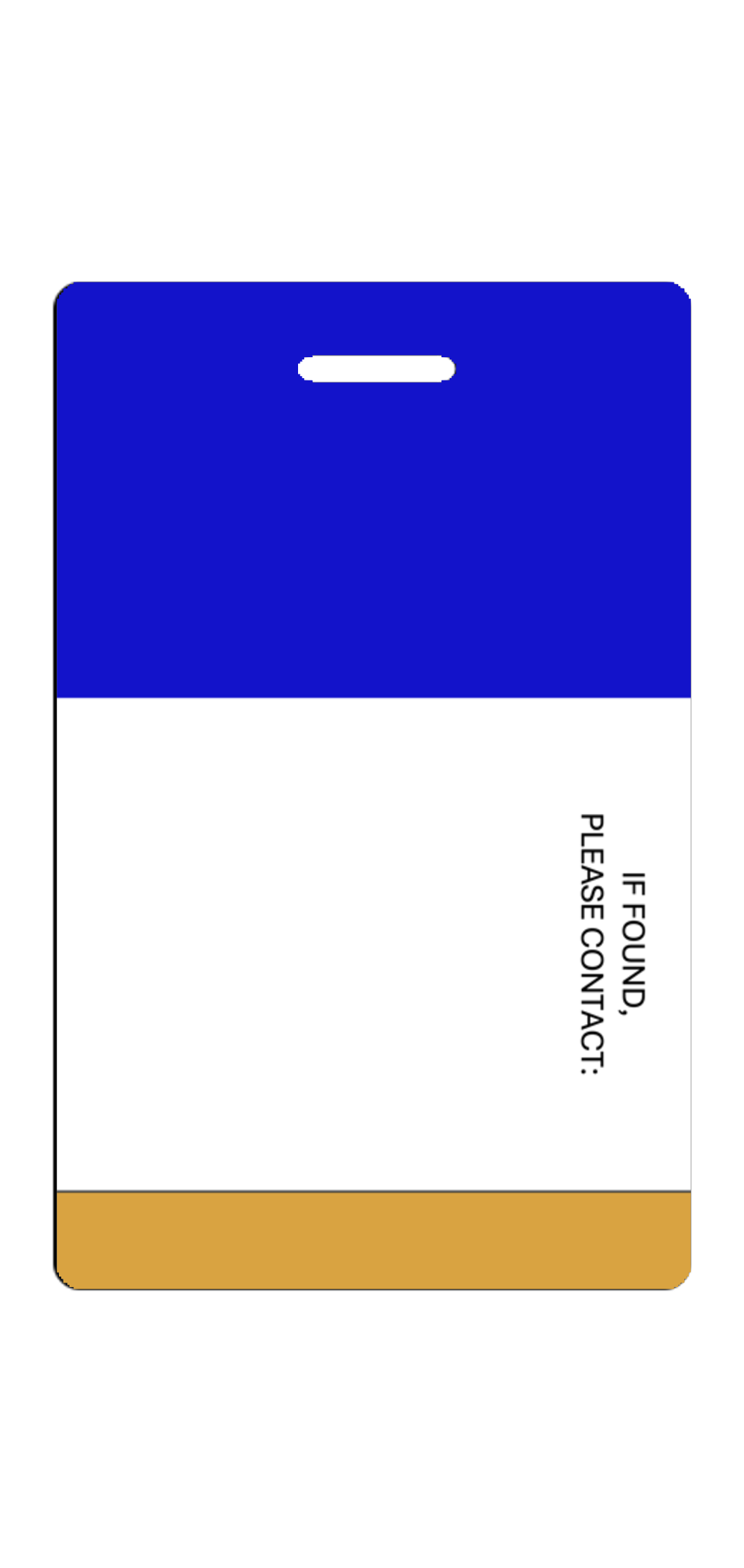 Meaningless - Gold (back).png