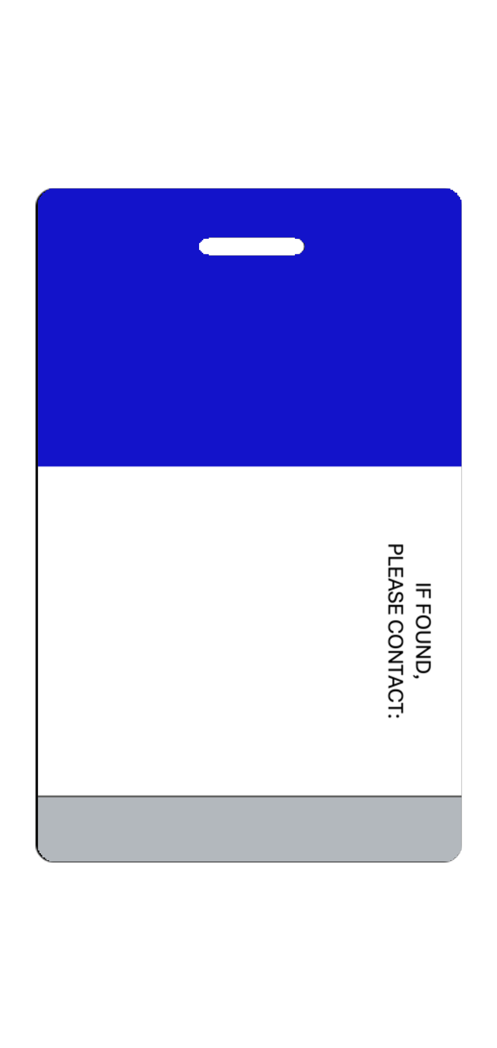 Meaningless - Silver (back).png