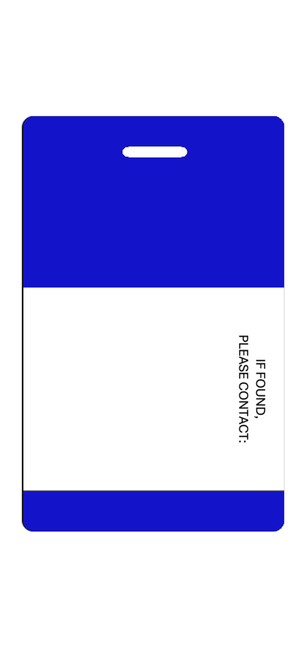 Meaningless - Blue (back).png