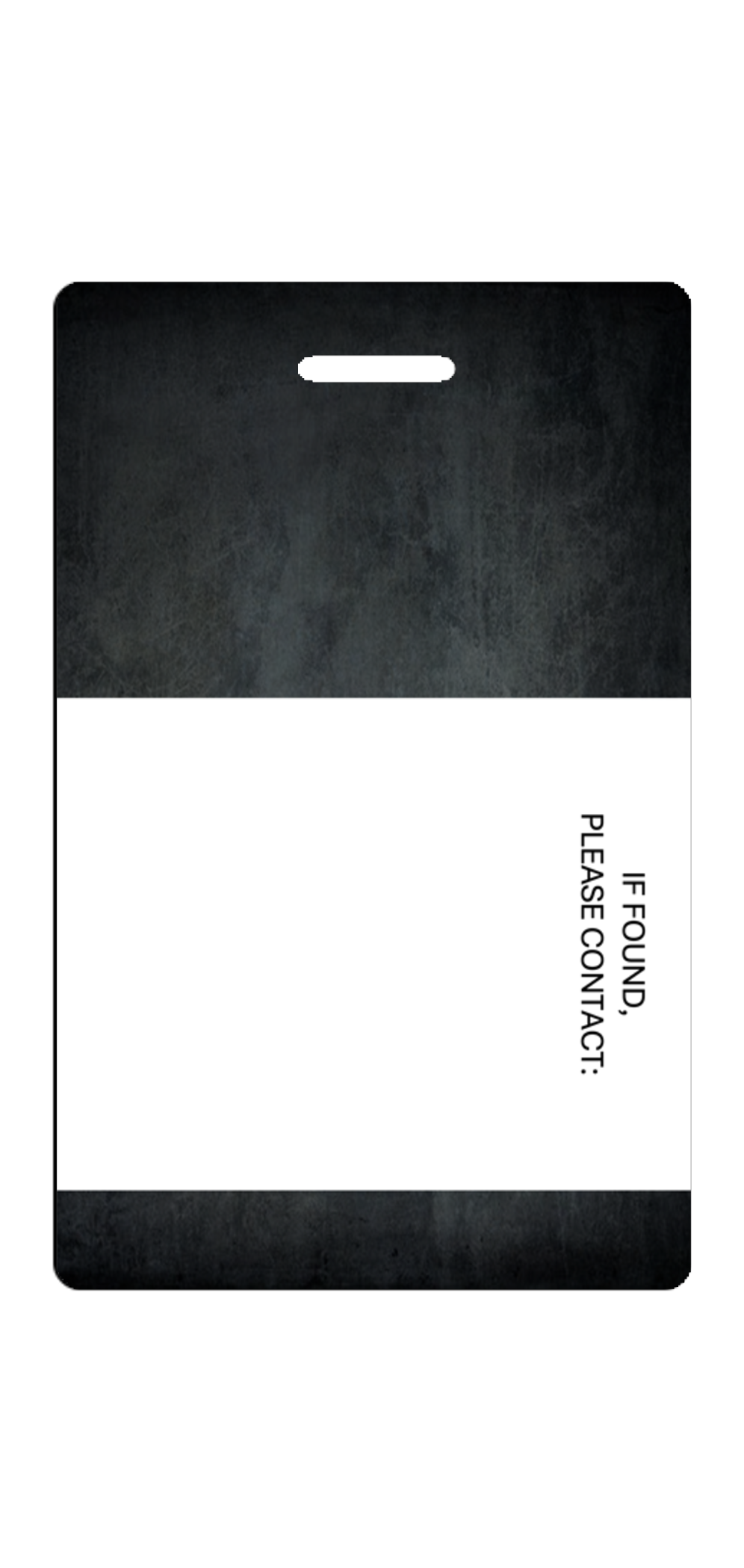 Unobtanium (back).png