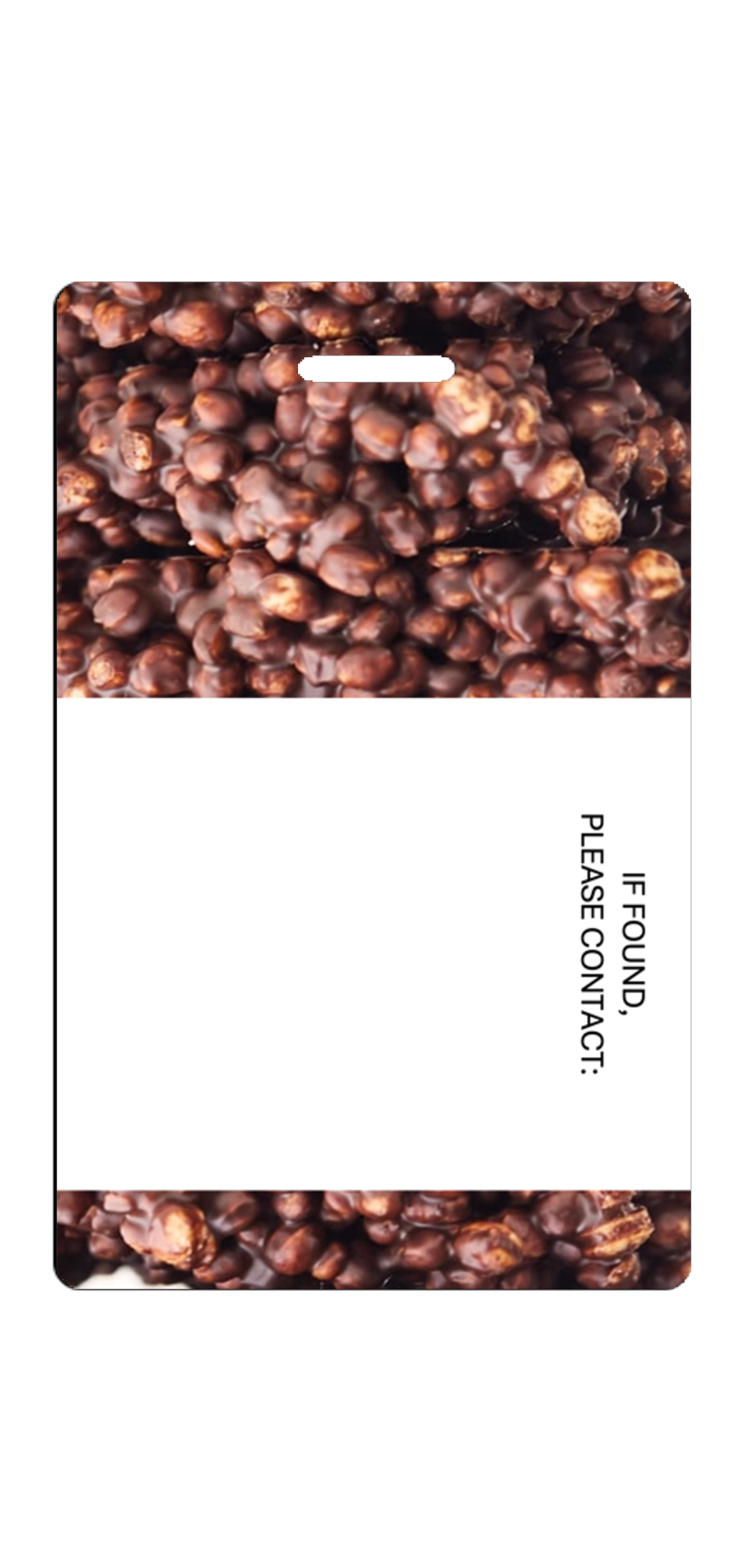 Quinoa (back).png