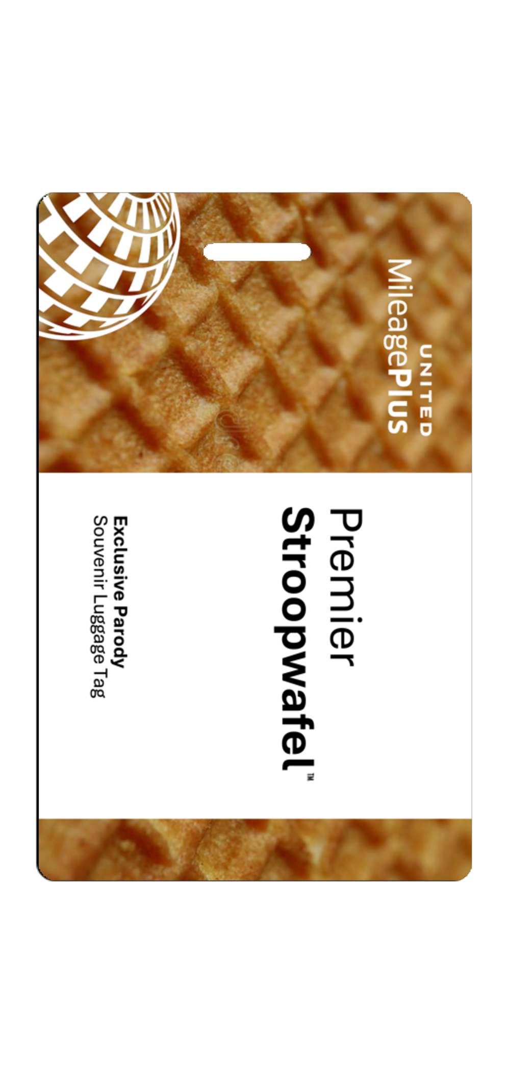 Stroopwafel.png