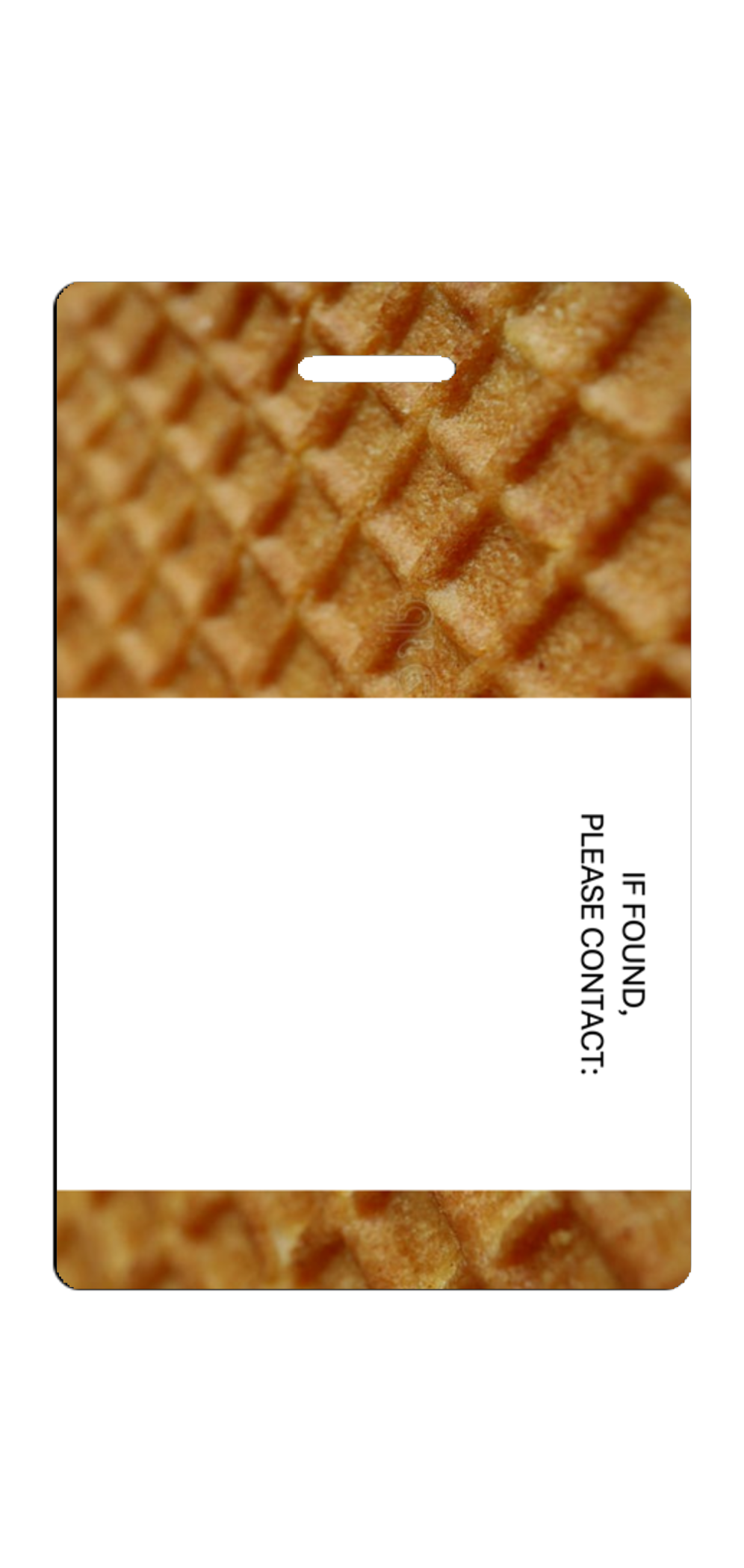 Stroopwafel (back).png