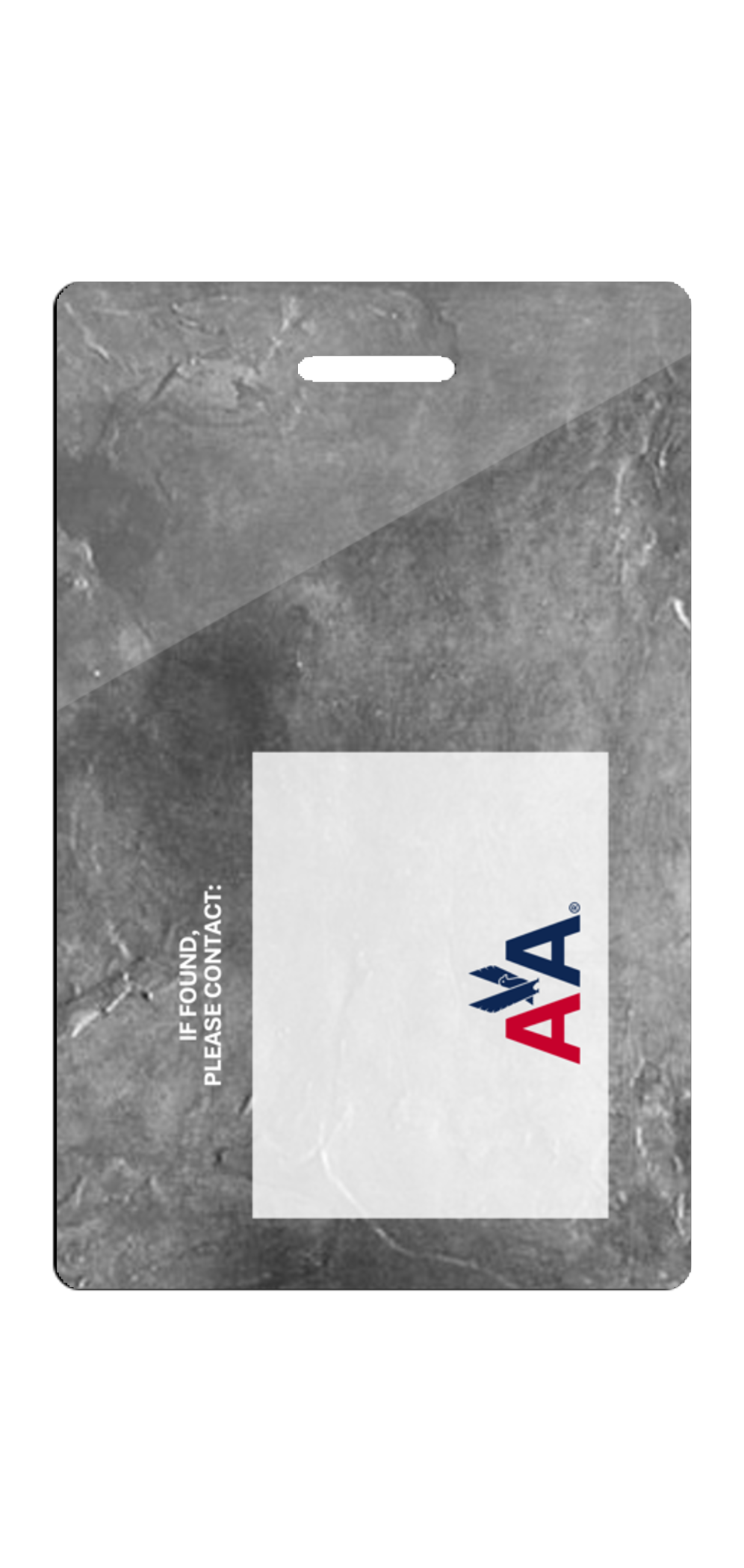 Carbonite (back).png