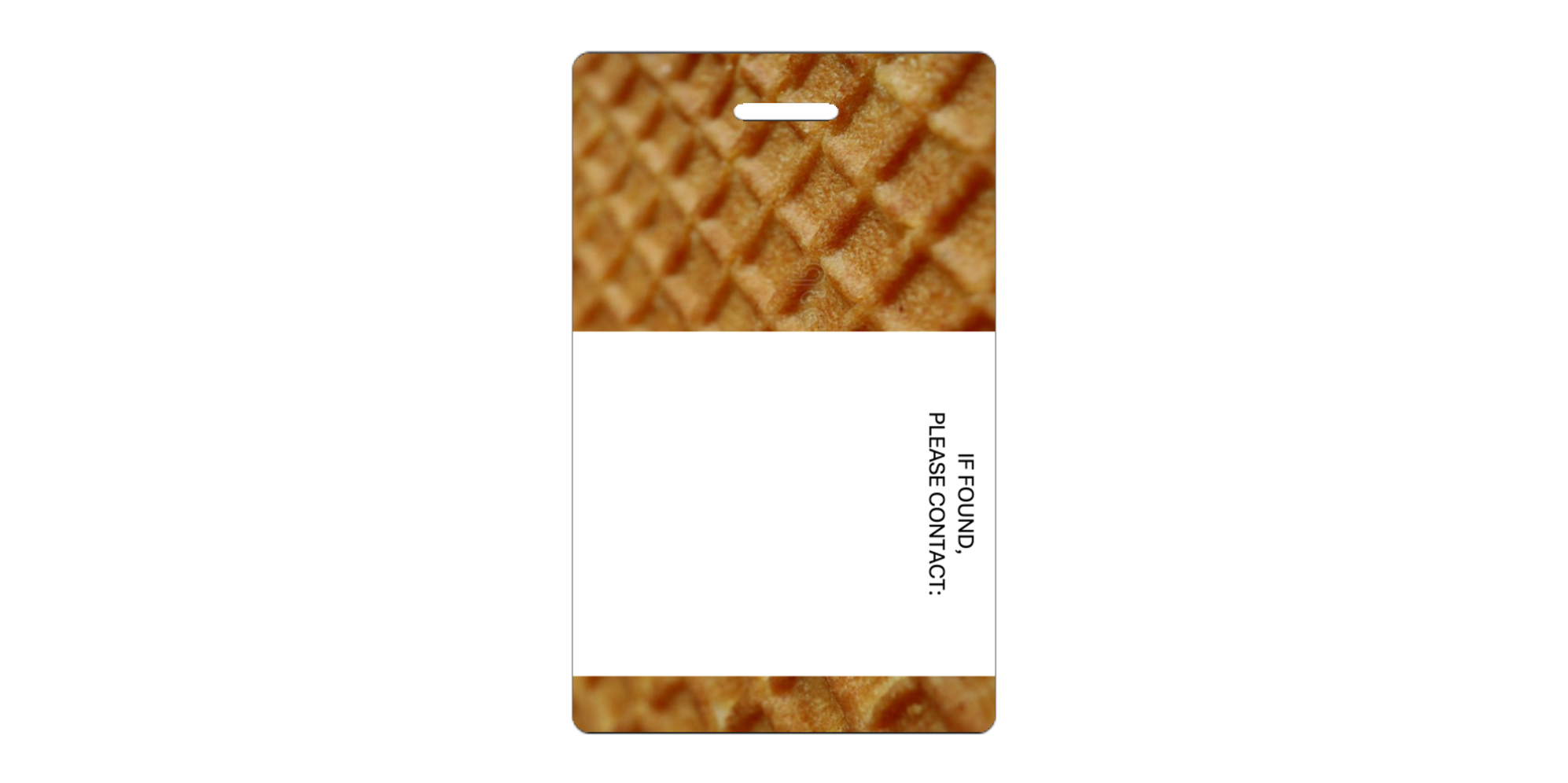 stroopwafel_back.png