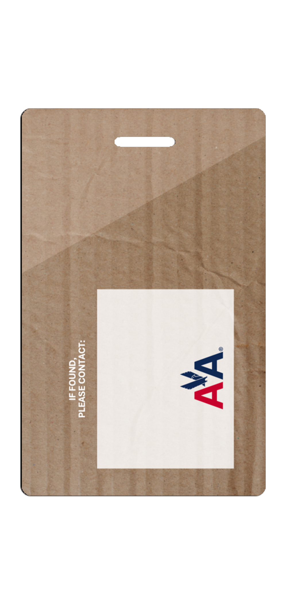 Cardboard (back).png