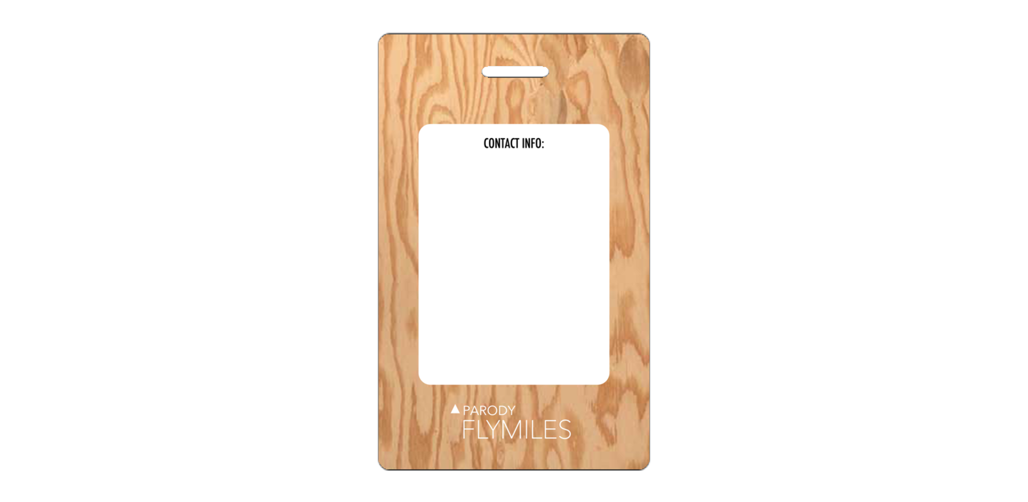 plywood_back_pretty.png