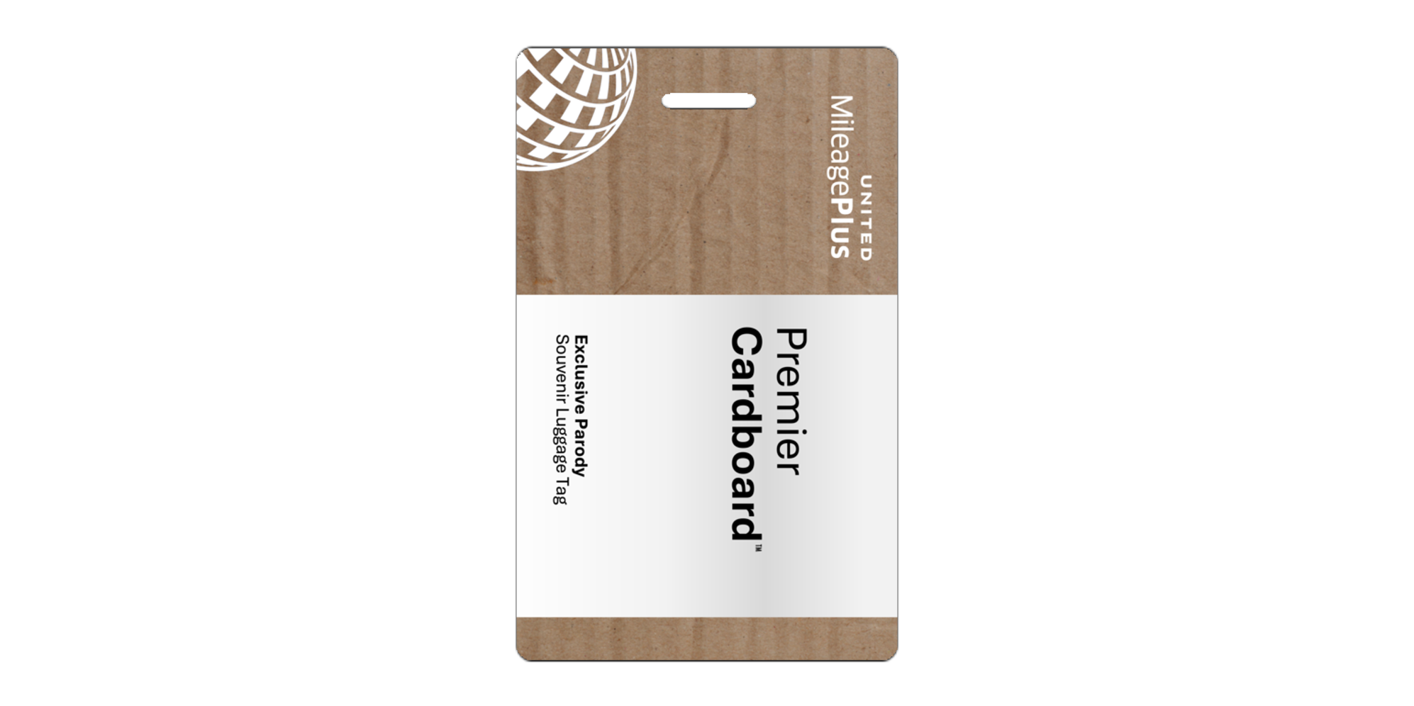 cardboard.png