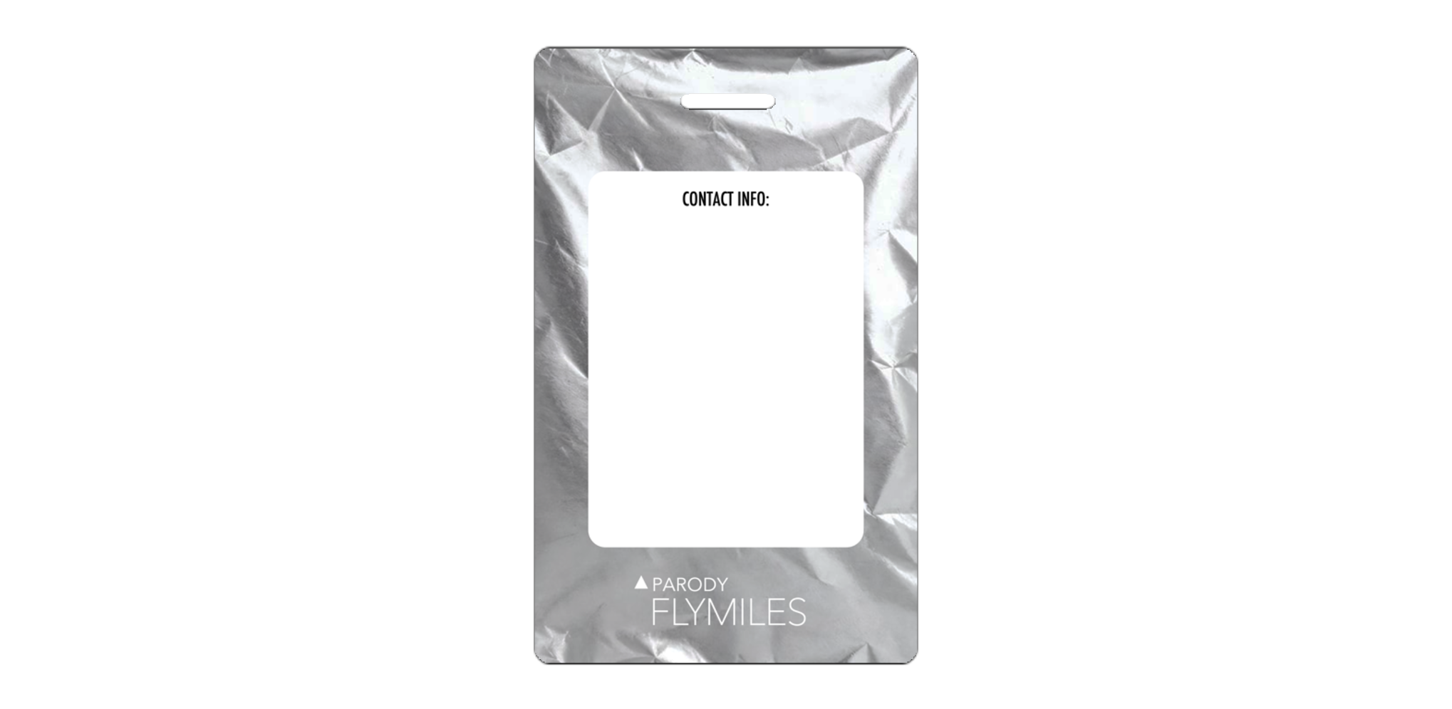 pretty_tinfoil_back.png