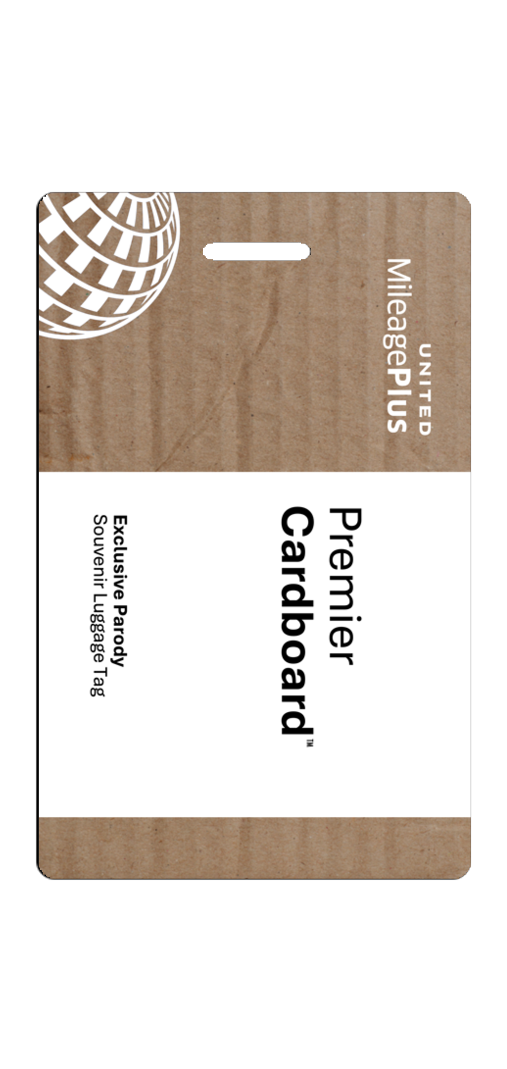 Cardboard.png