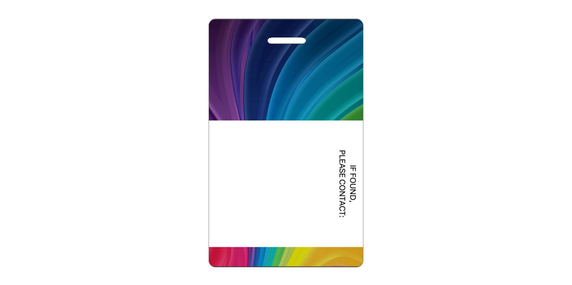 rainbow_back.png