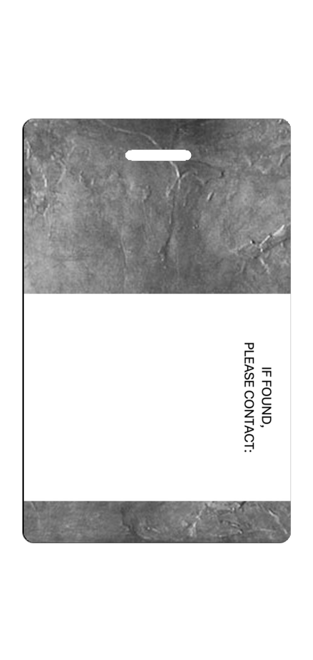 Carbonite (back).png
