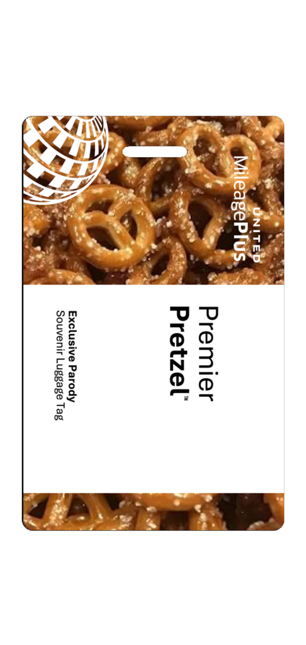 Pretzel.png