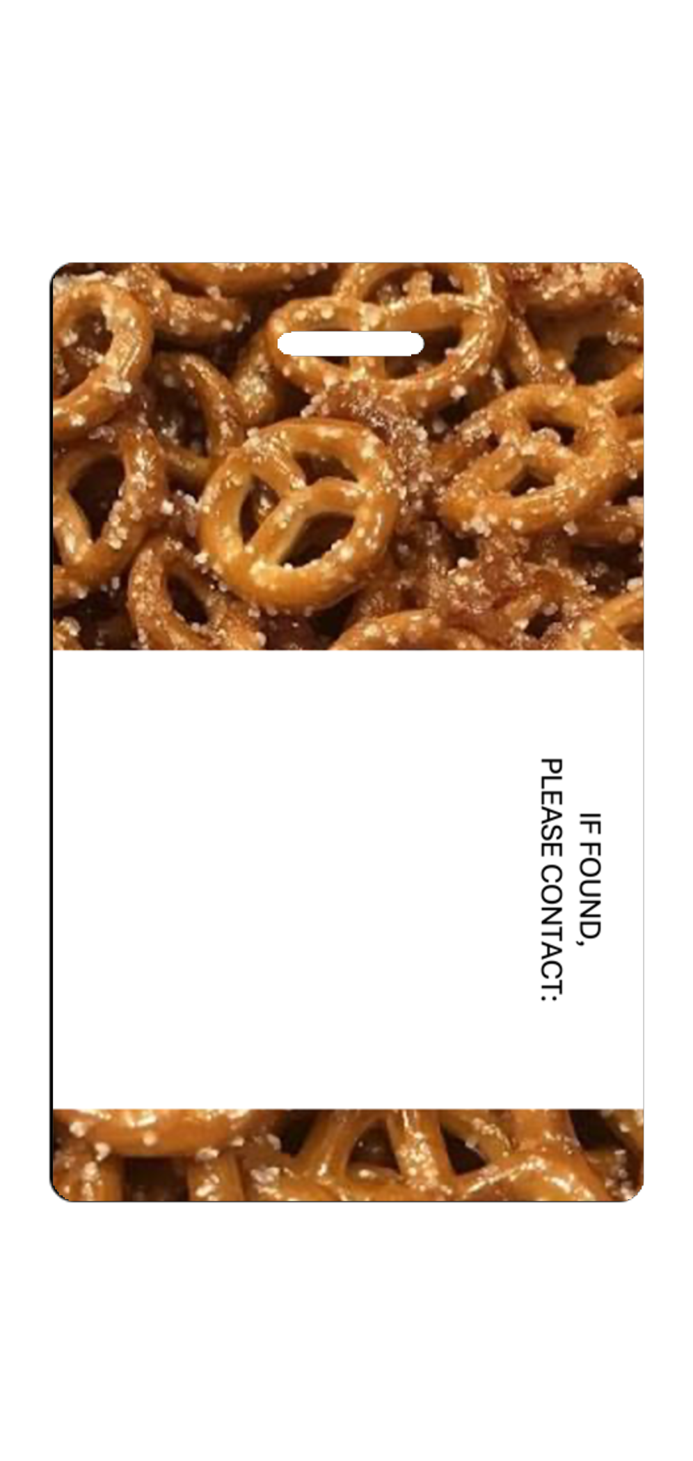 Pretzel (back).png