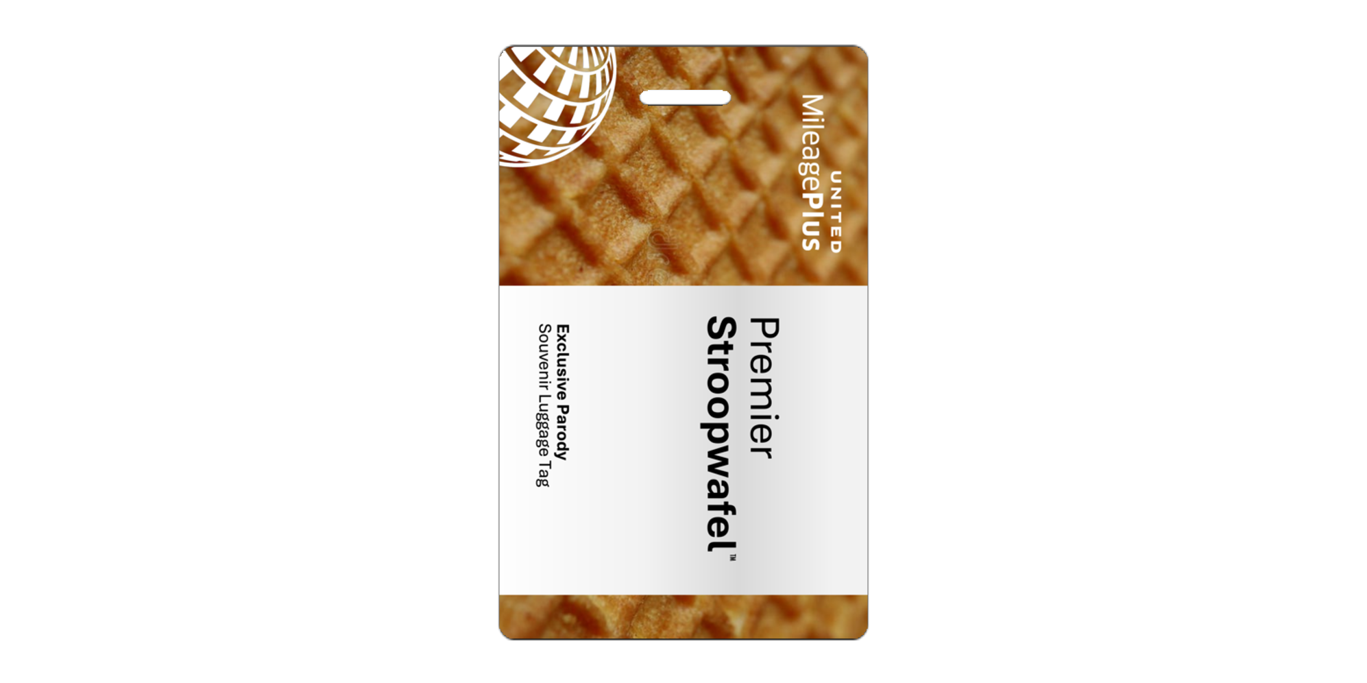 stroopwafel.png