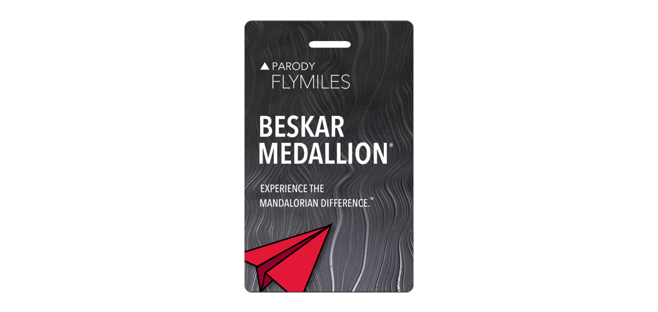 beskar_r2_pretty.png