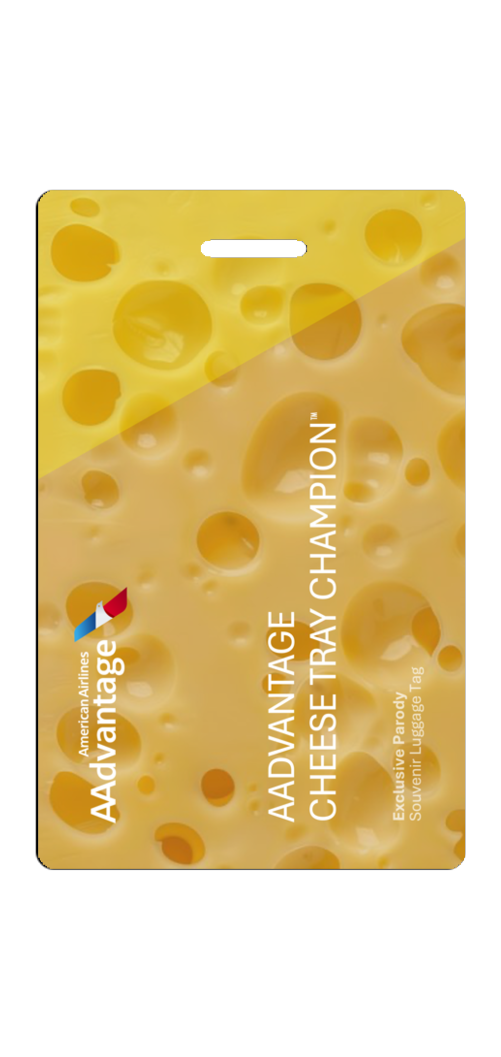 pretty_cheesetray.png