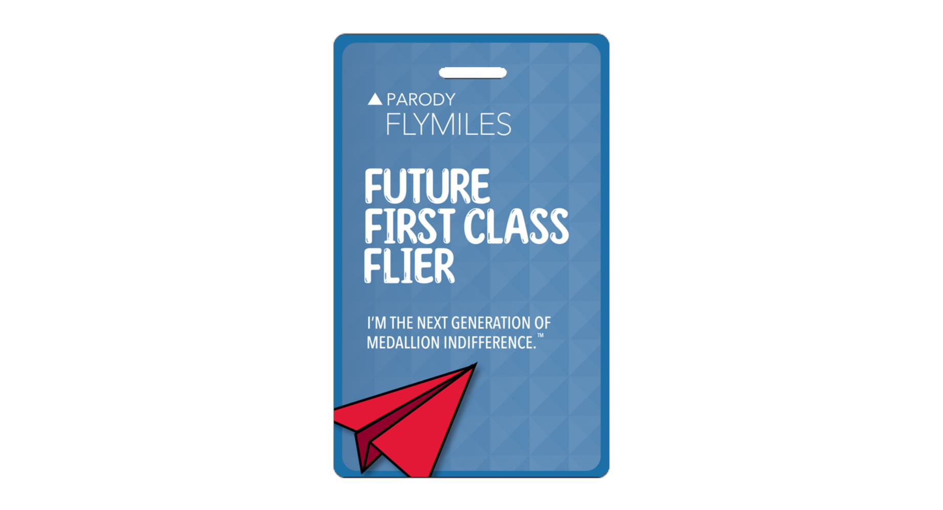 future_first_class.png