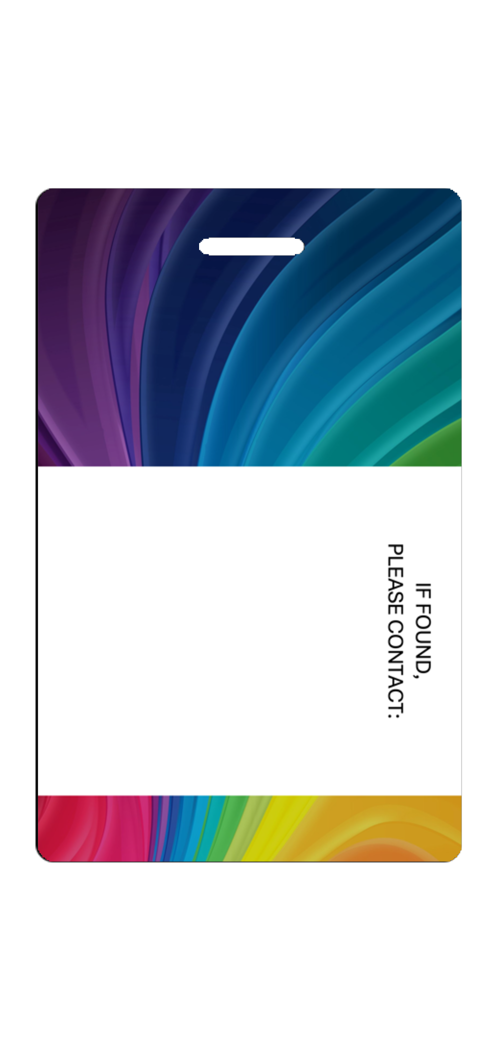 Rainbow (back).png