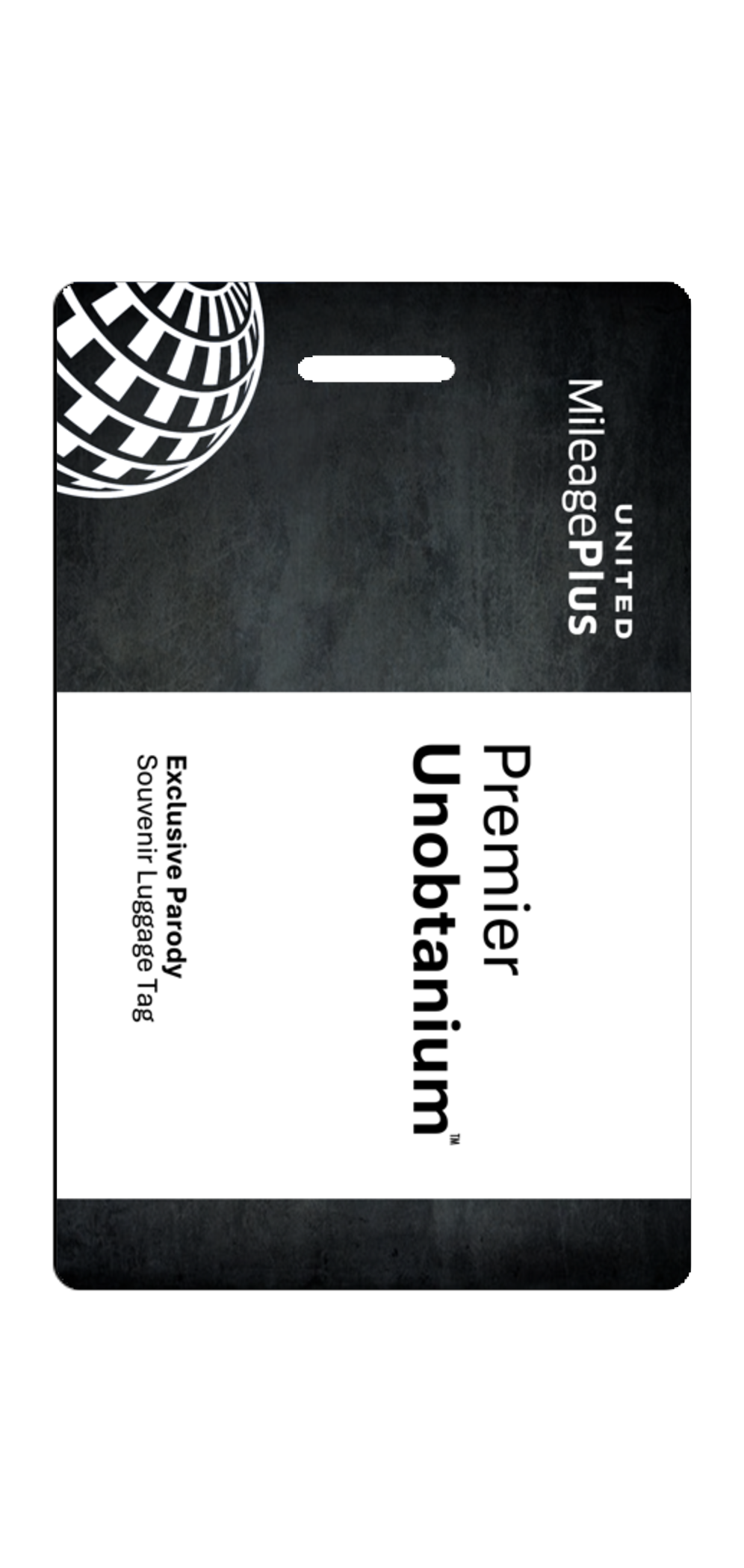 Unobtanium.png