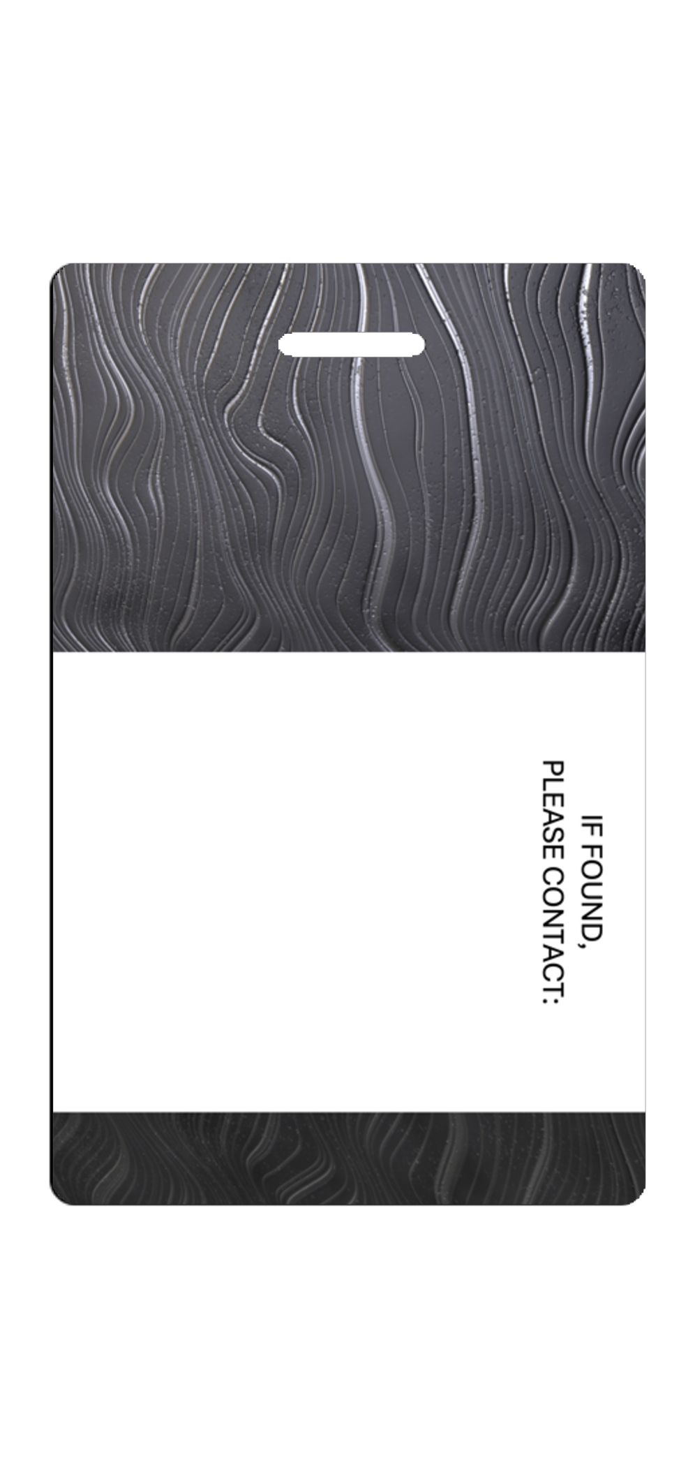 Beskar (back).png