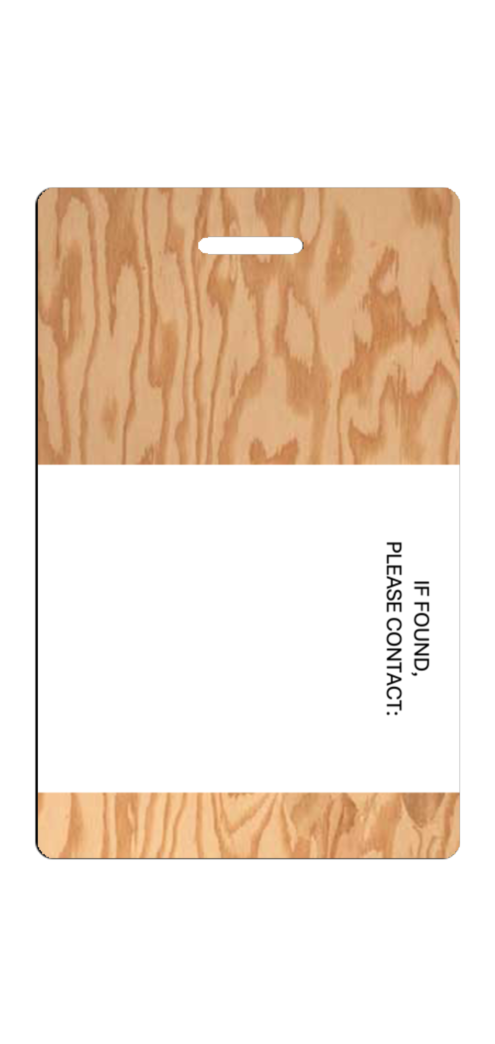 Plywood (back).png