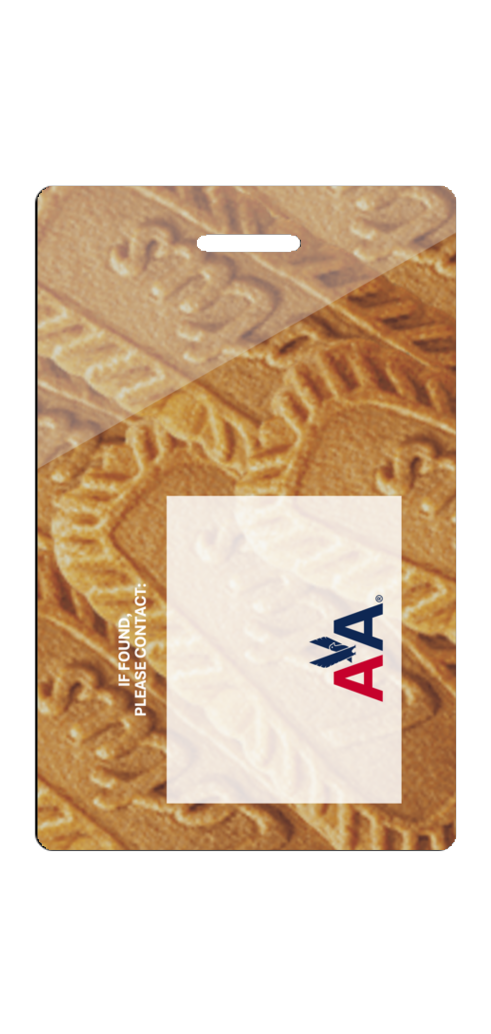 aa_biscoff_back_pretty.png