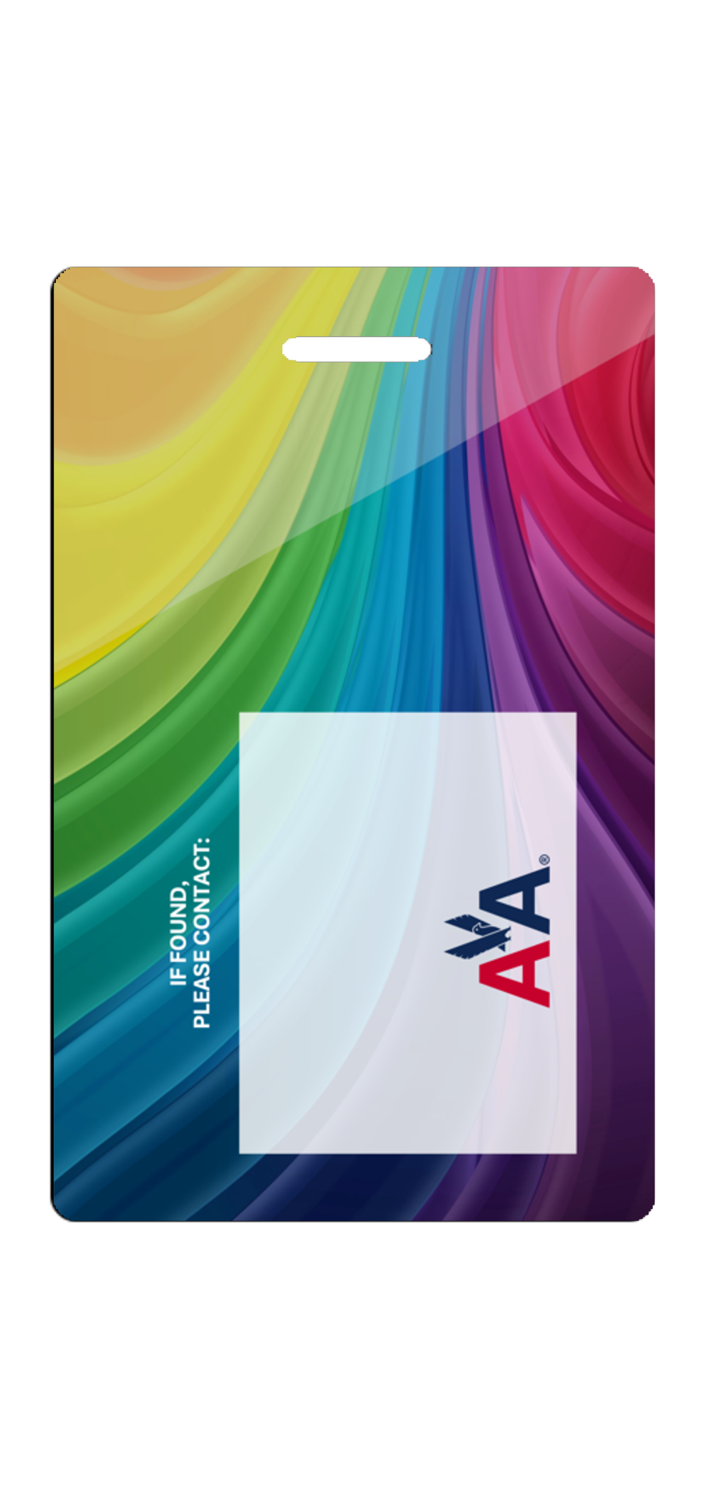 Rainbow (back).png