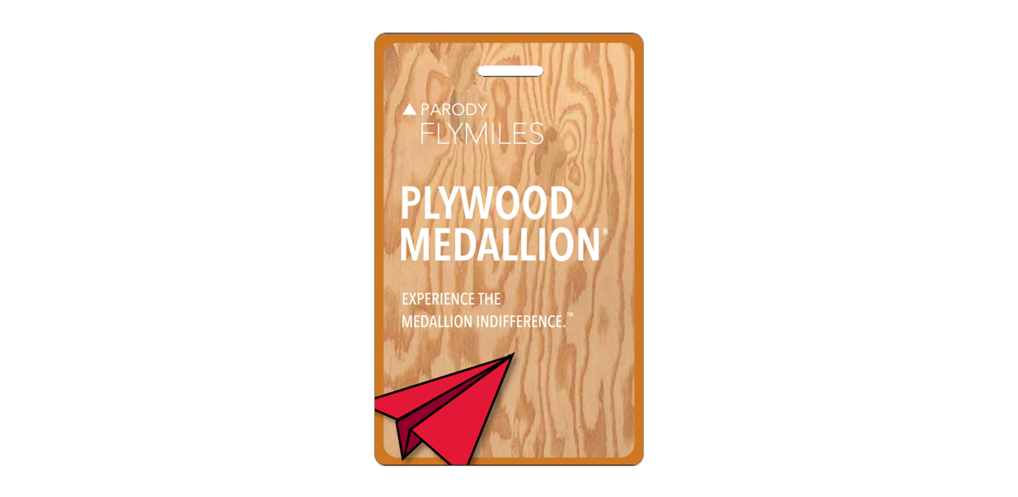 plywood_front_pretty.png