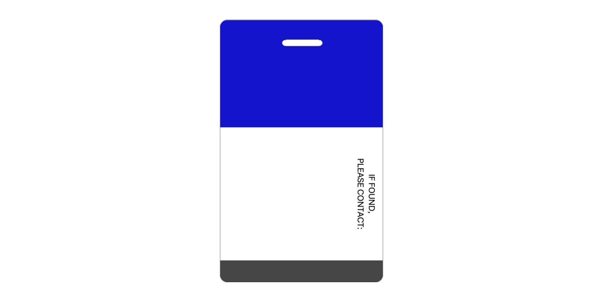 platinum_black.png
