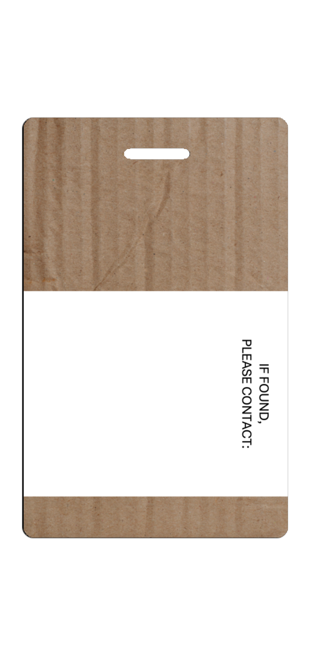 Cardboard (back).png