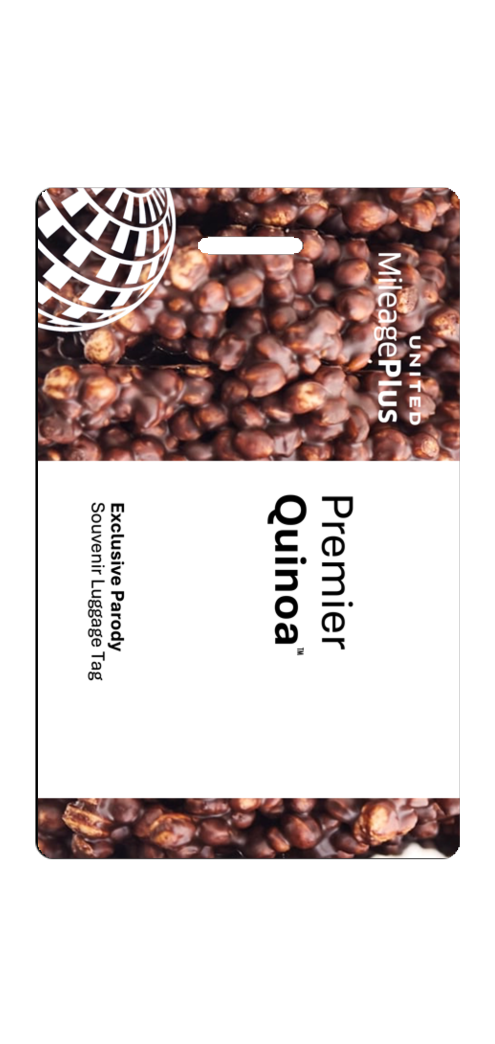 Quinoa.png