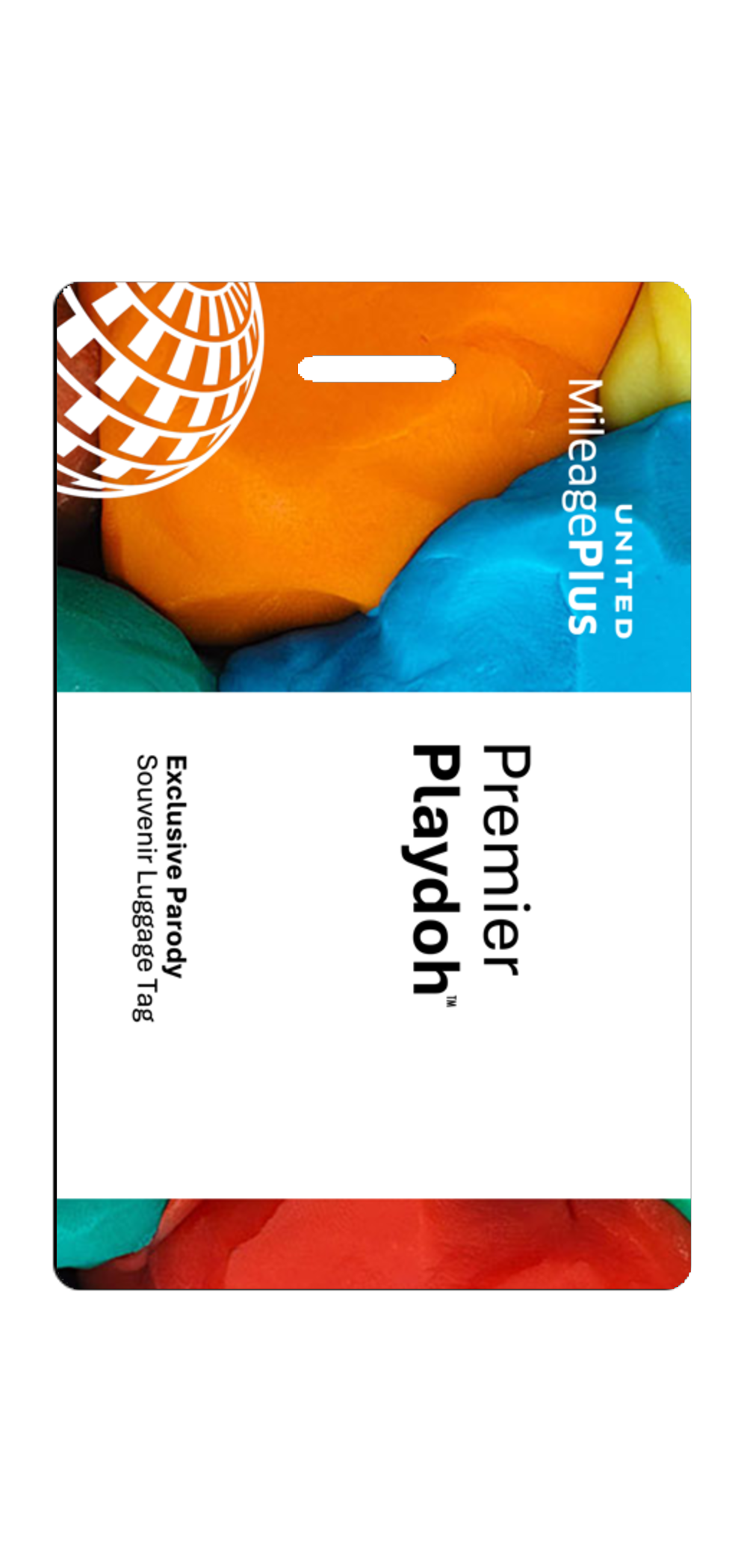 Playdoh.png