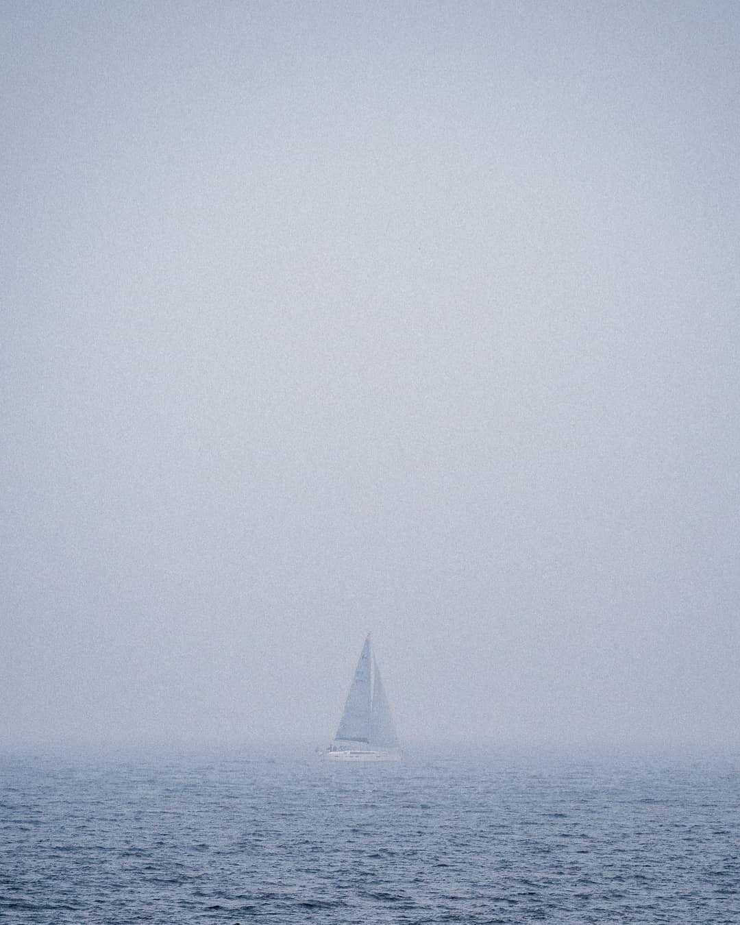 ☁️⛵
.
.
.
.
.
#olympusnorge #moss #jel&oslash;y