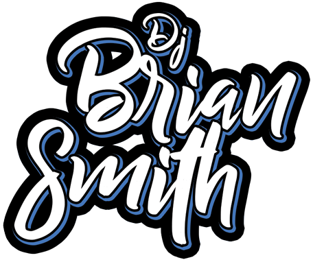 DJ Brian Smith