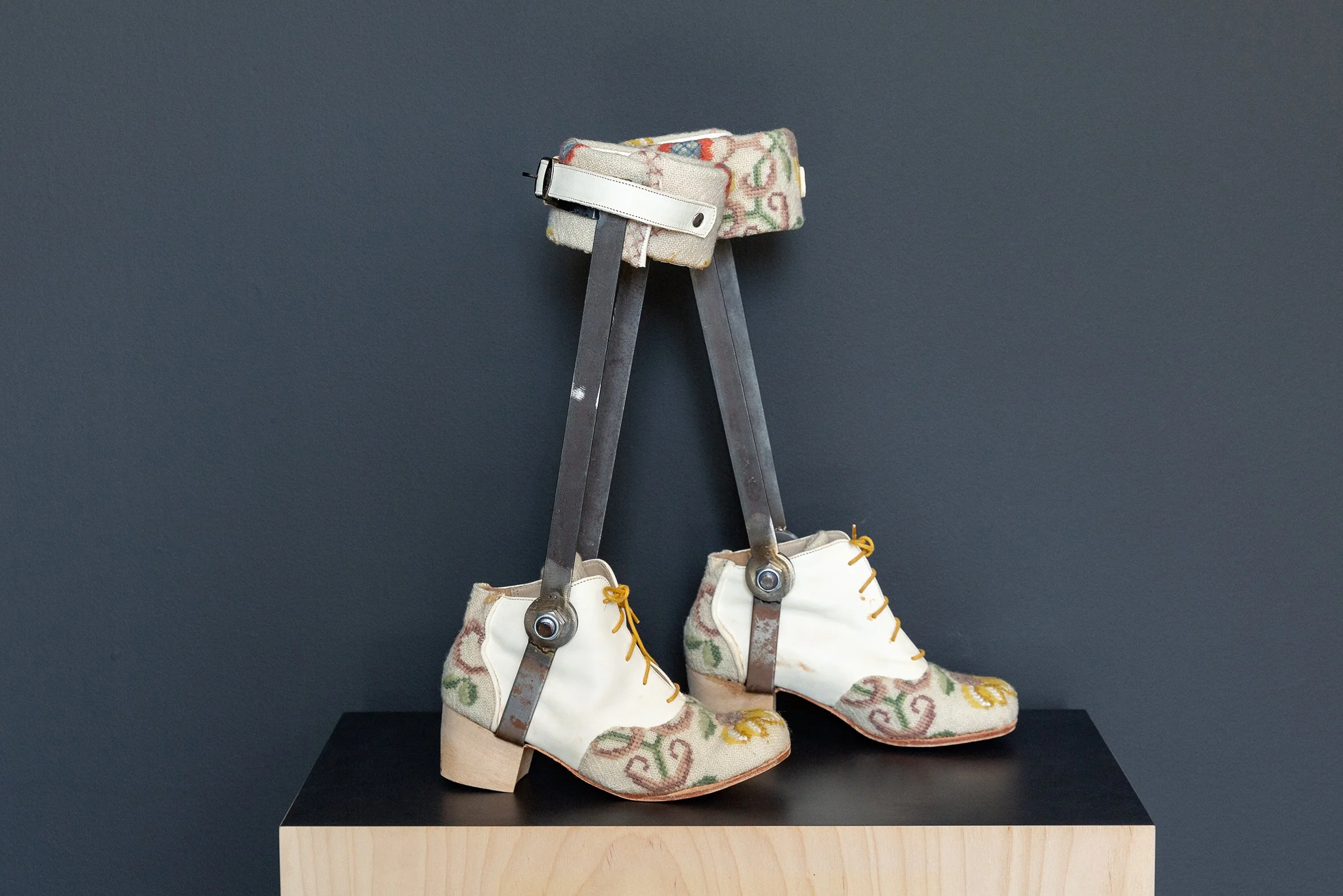 5_The sound_25.04_APaz+nett.jpg