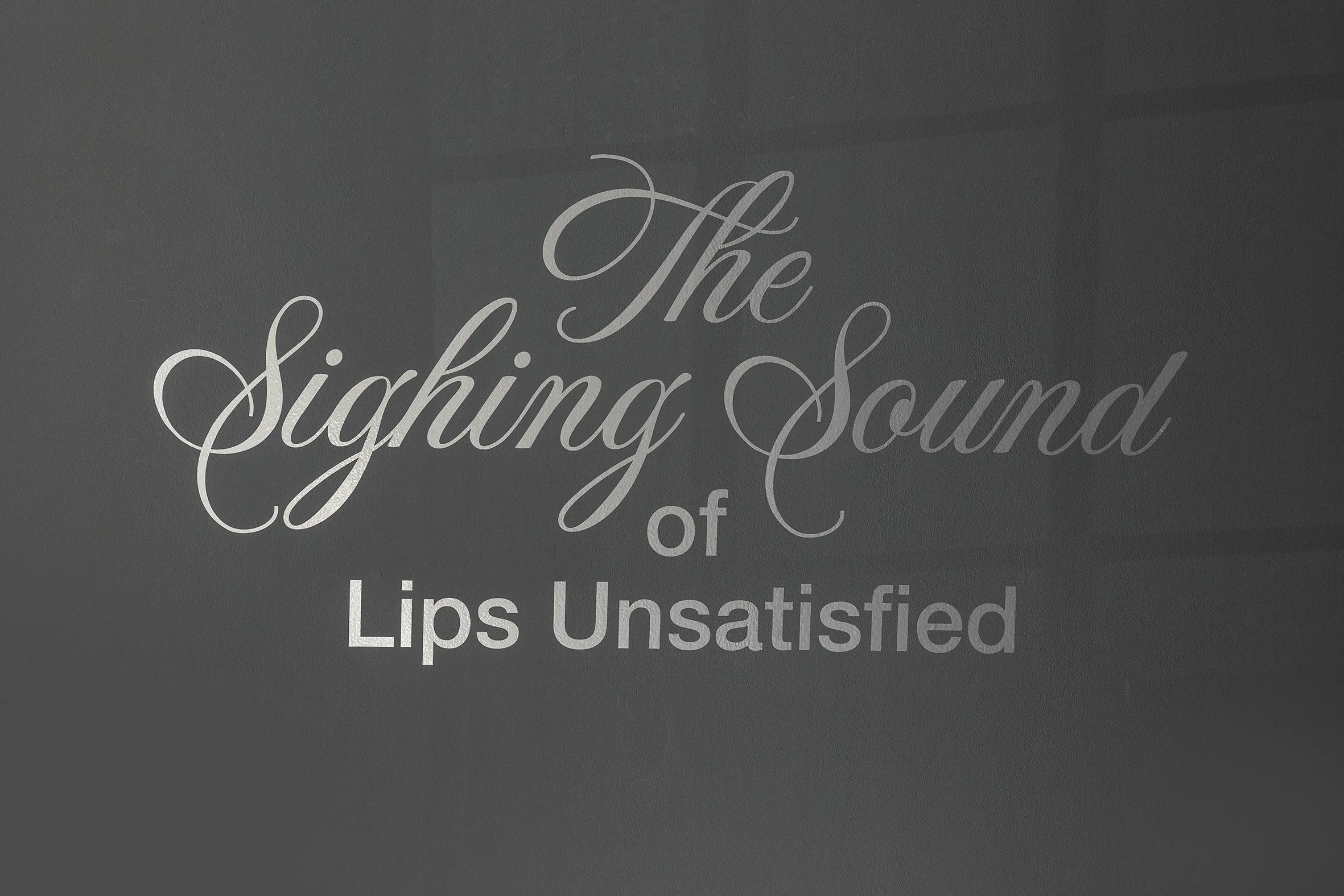 12_The sound_25.04_APaz+nett.jpg