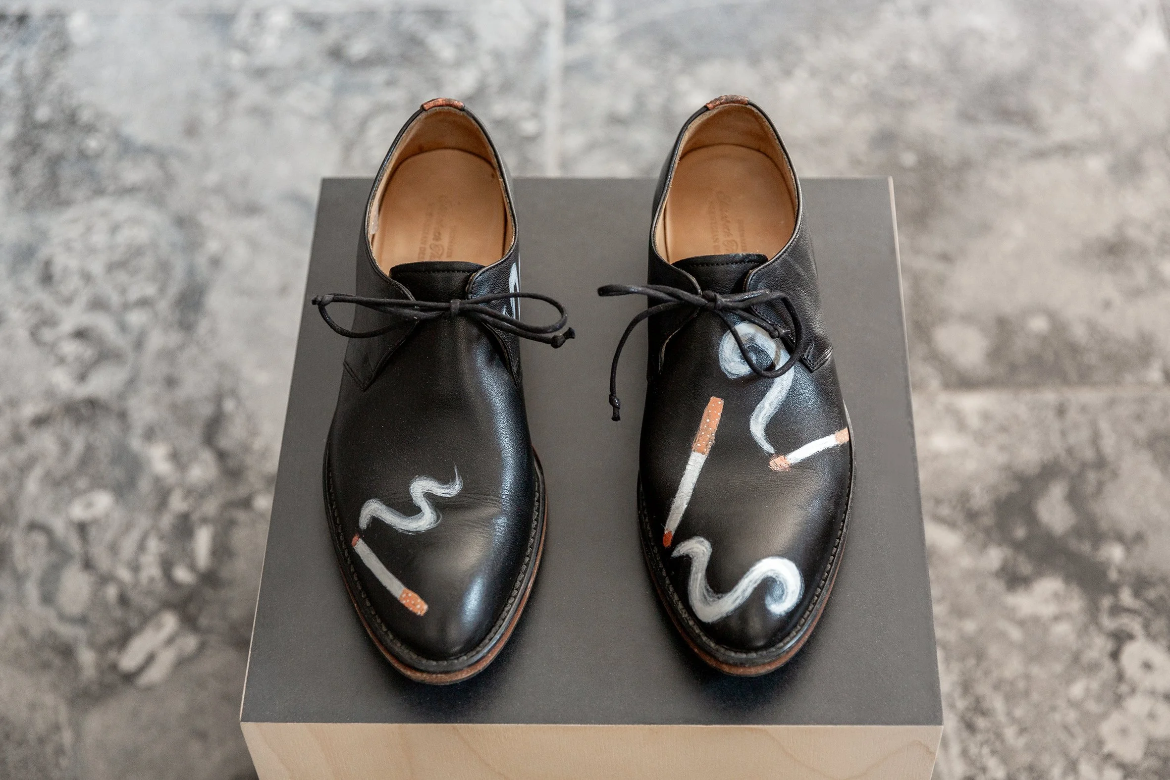 15_The sound_25.04_APaz+nett.jpg