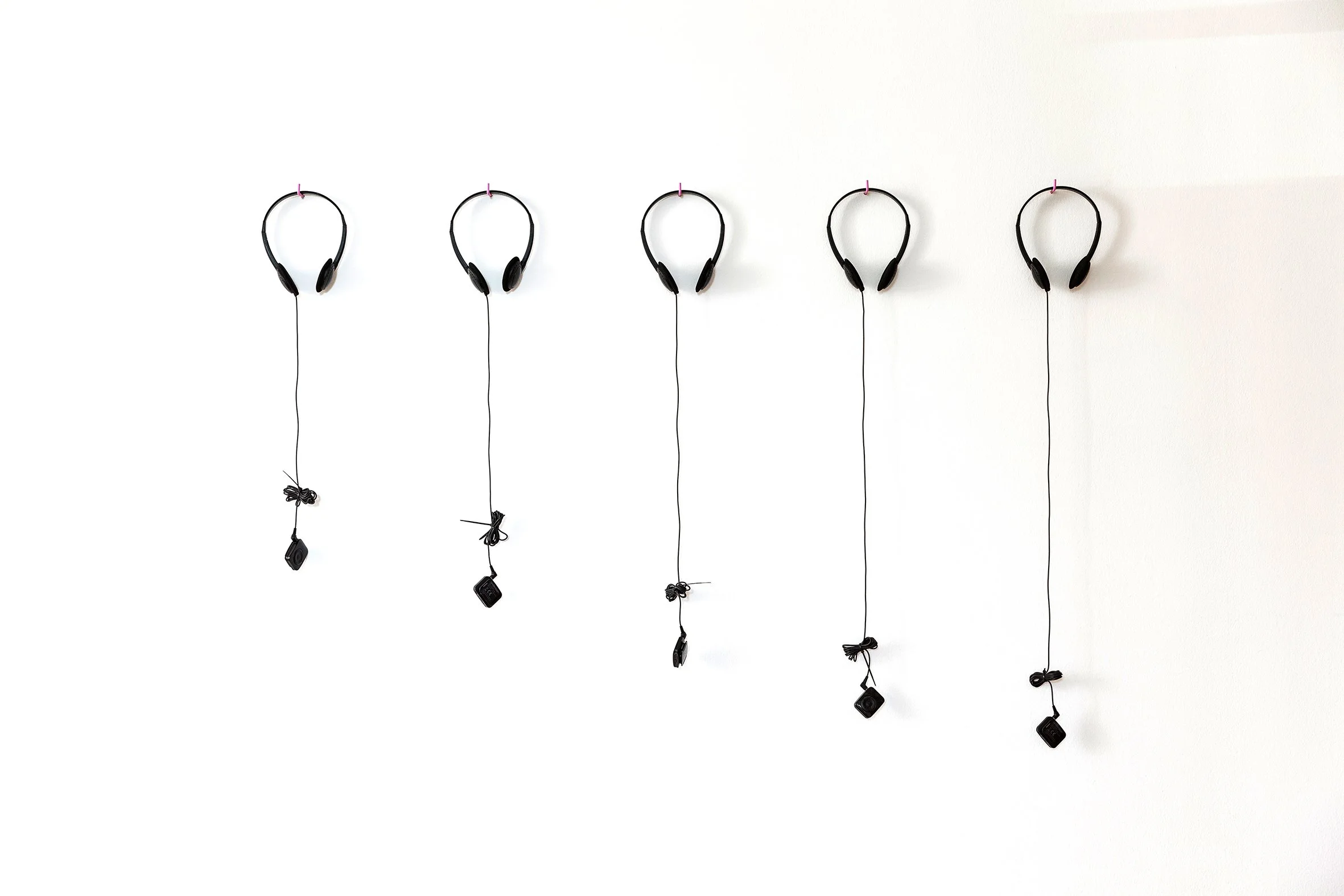 44_The sound_25.04_APaz+nett.jpg