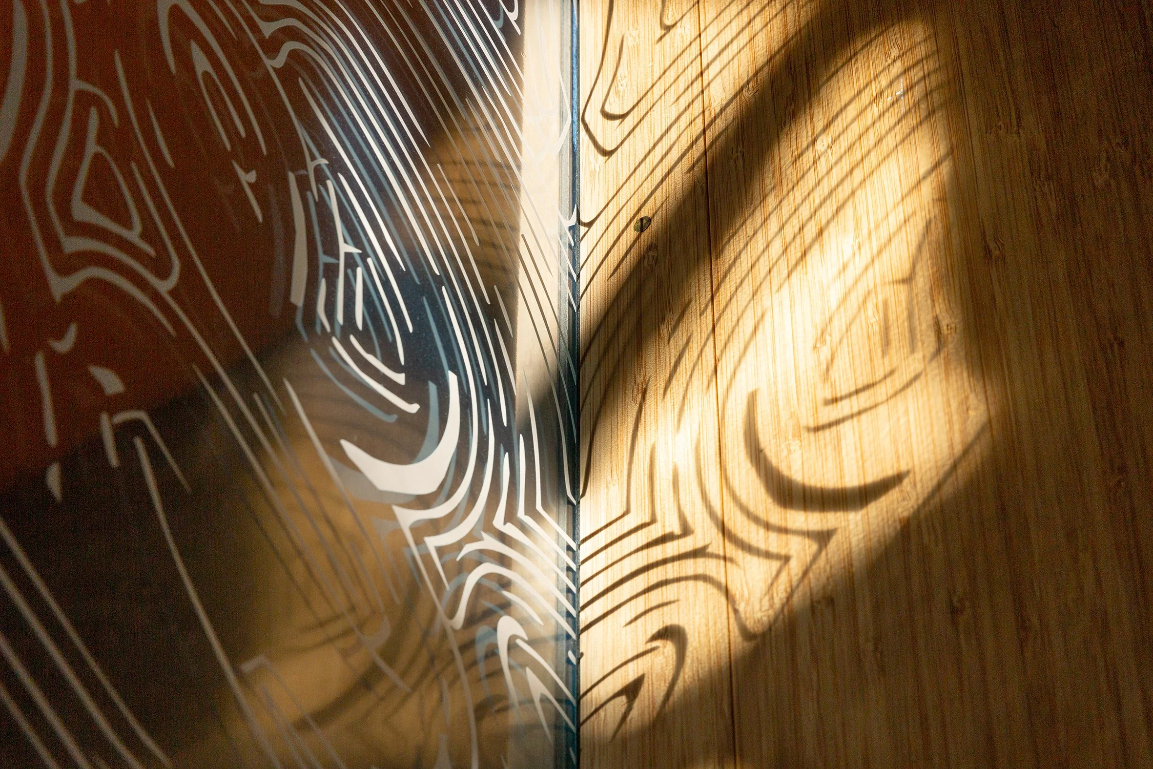 26_The sound_25.04_APaz+nett.jpg