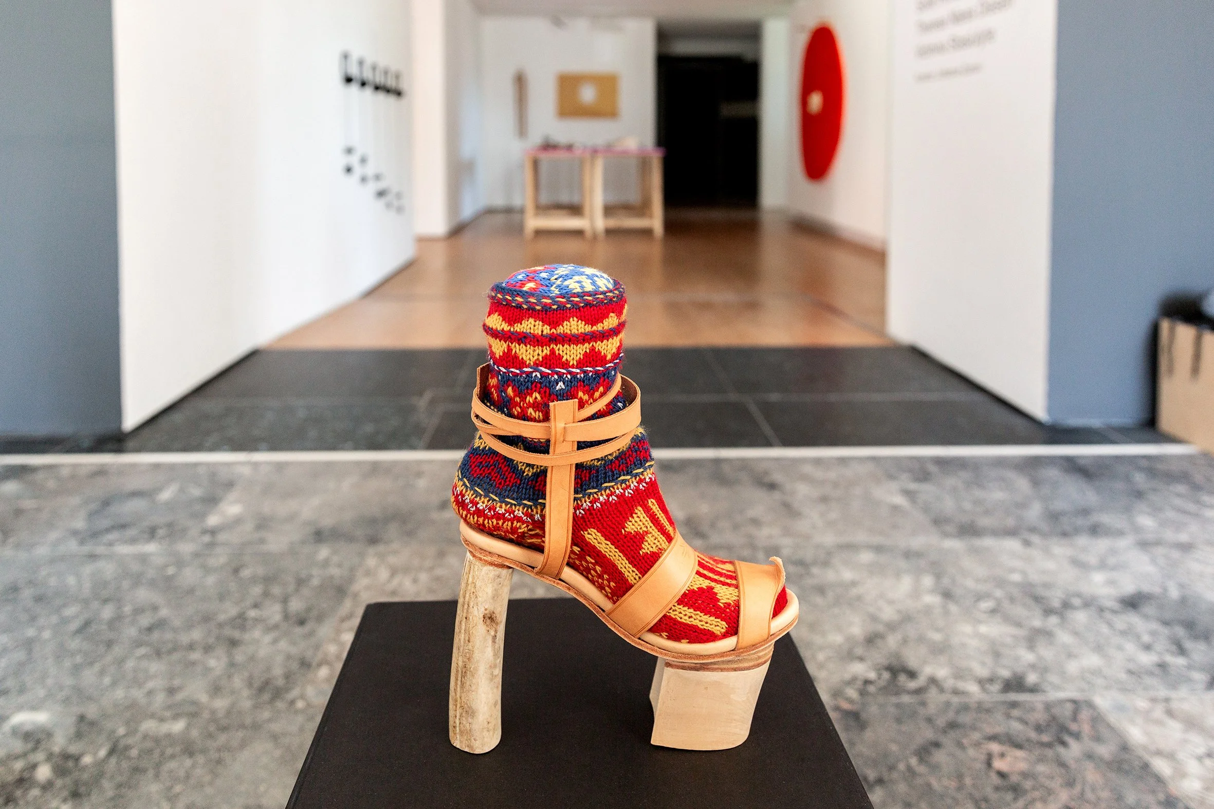 16_The sound_25.04_APaz+nett.jpg