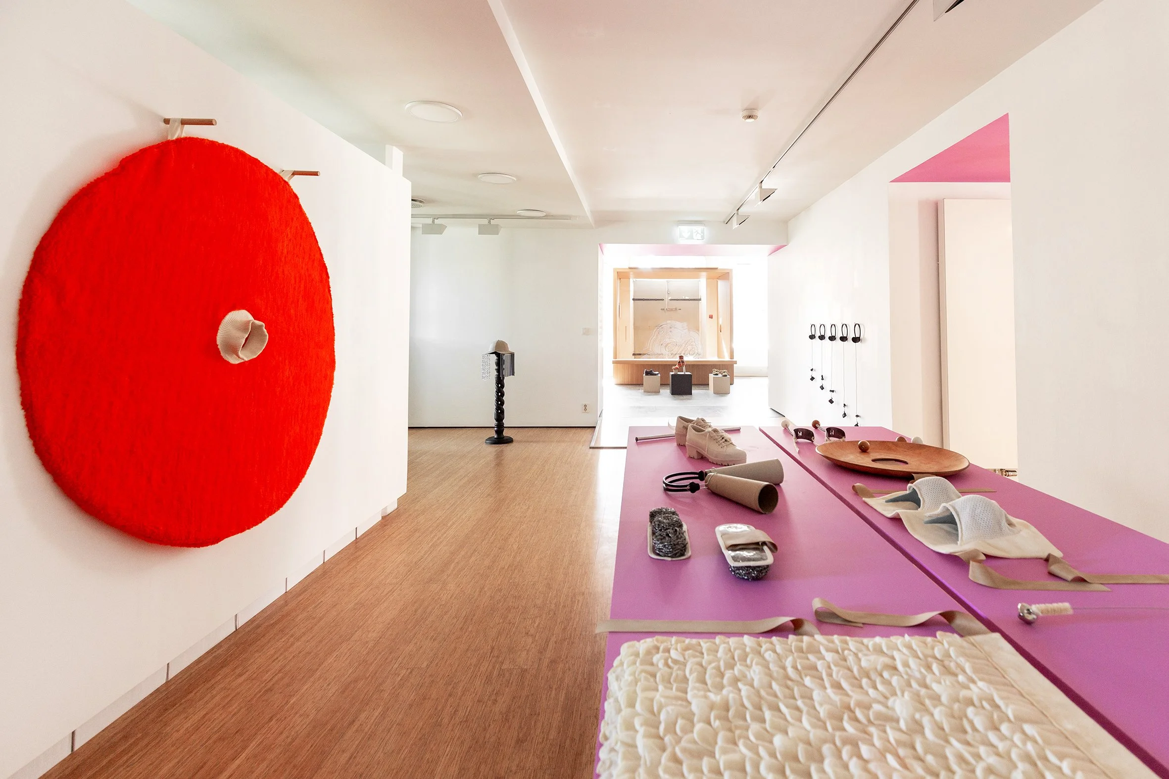 43_The sound_25.04_APaz+nett.jpg