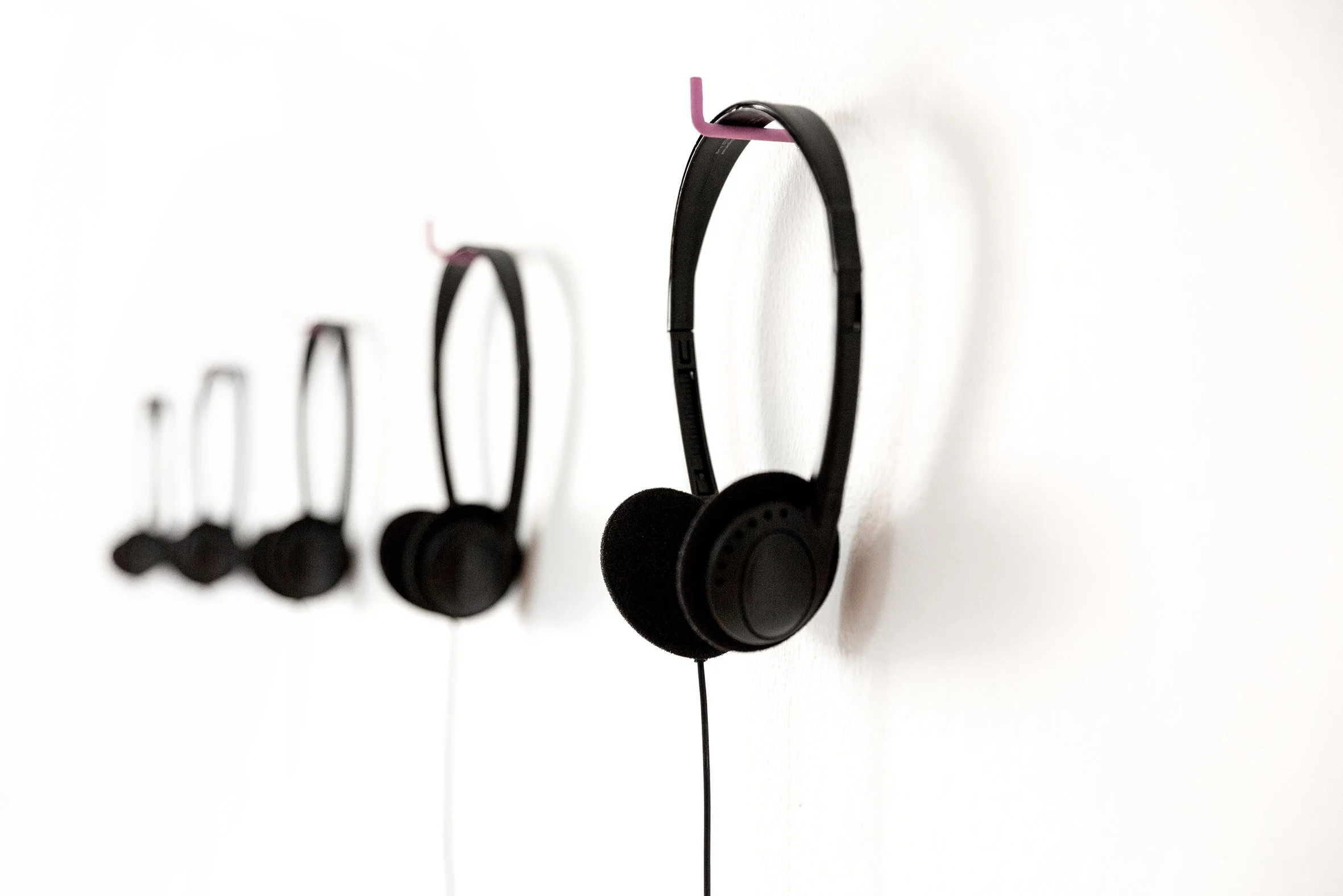 49_The sound_25.04_APaz+nett.jpg