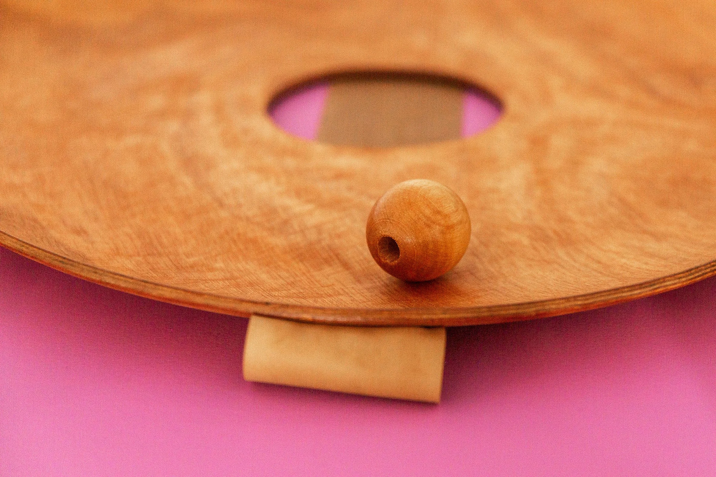 52_The sound_25.04_APaz+nett.jpg