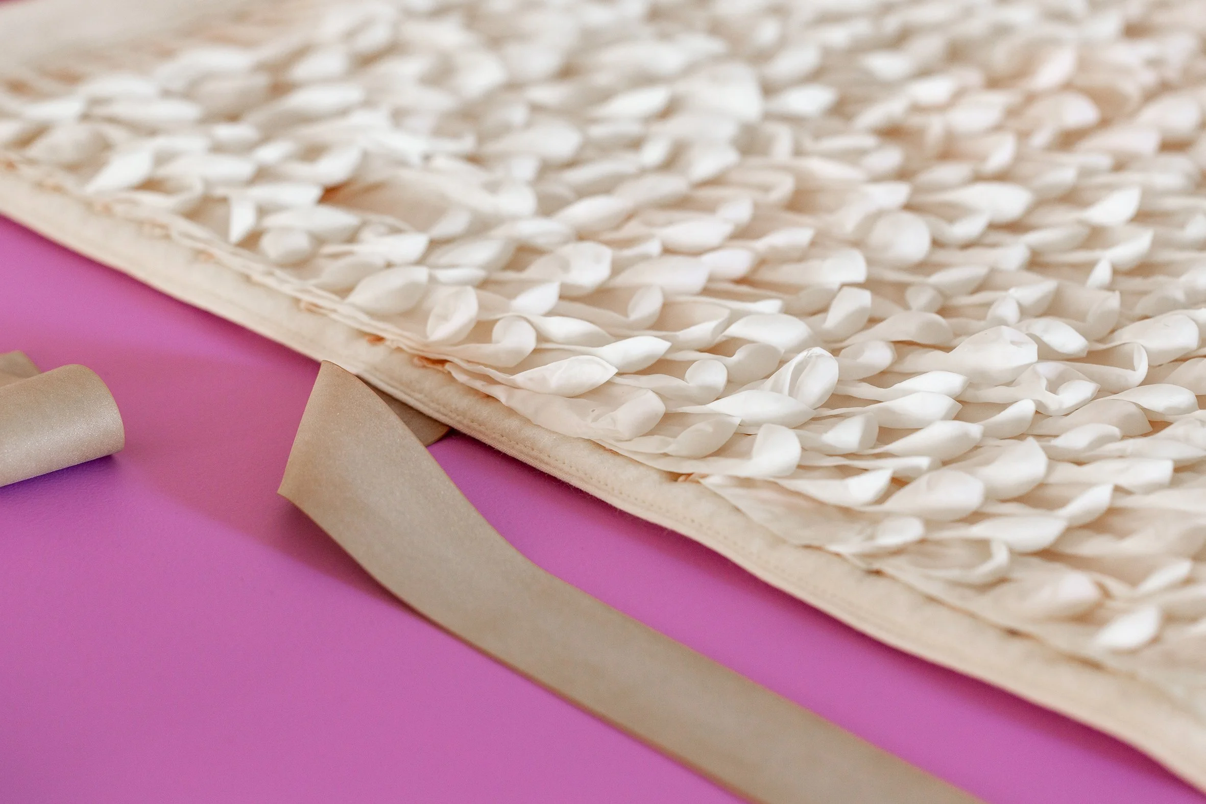 78_The sound_25.04_APaz+nett.jpg