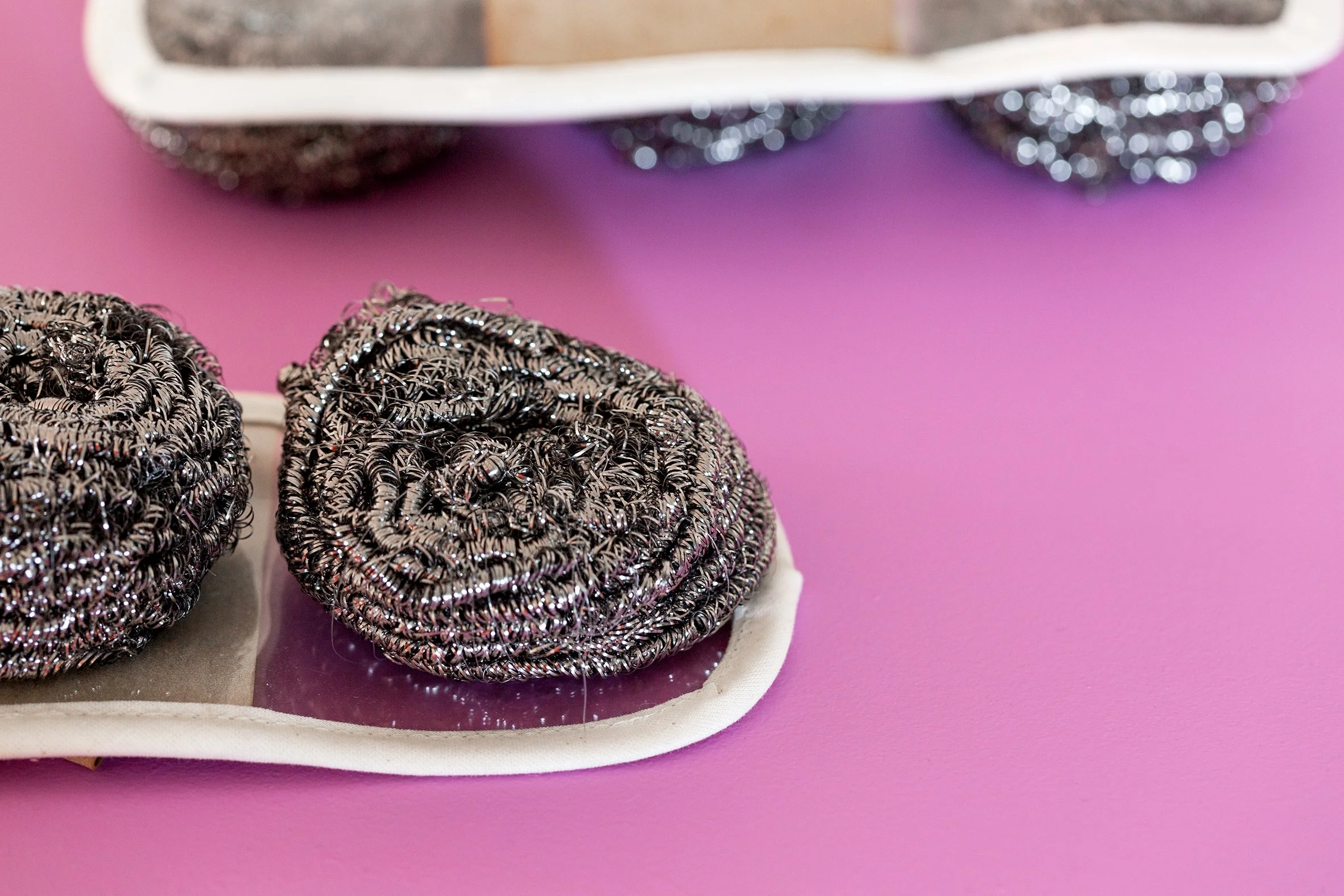 79_The sound_25.04_APaz+nett.jpg