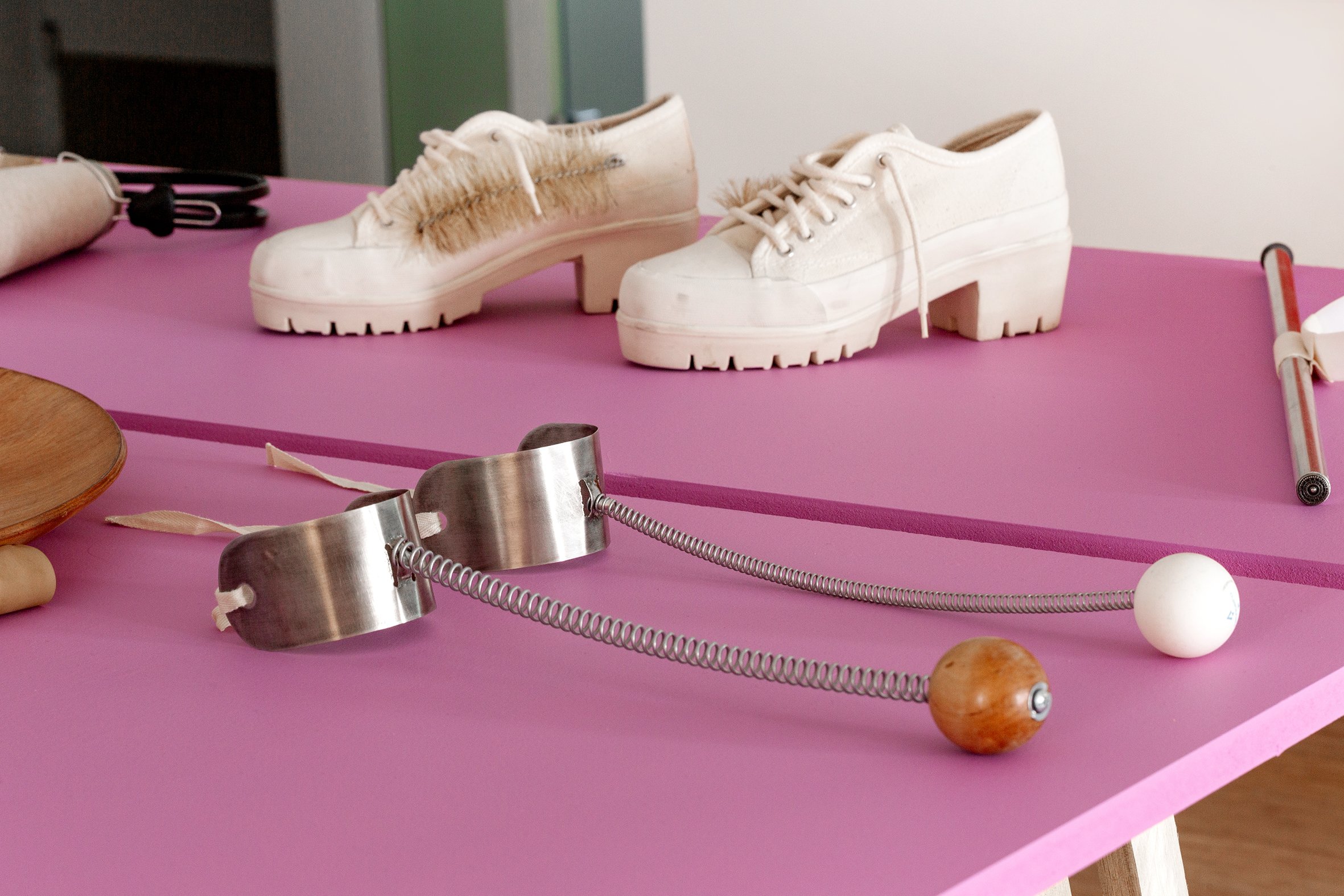 80_The sound_25.04_APaz+nett.jpg