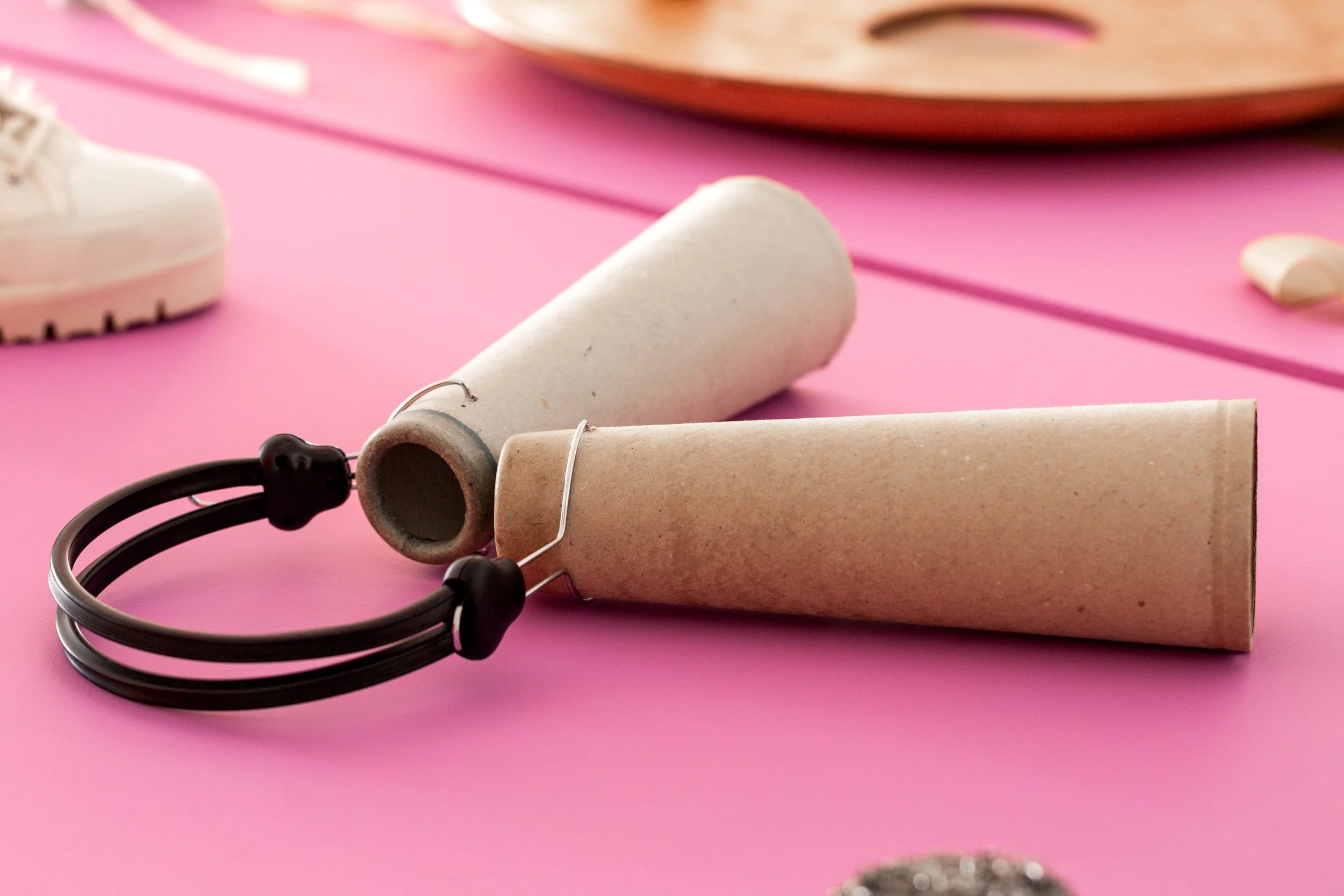 83_The sound_25.04_APaz+.jpg