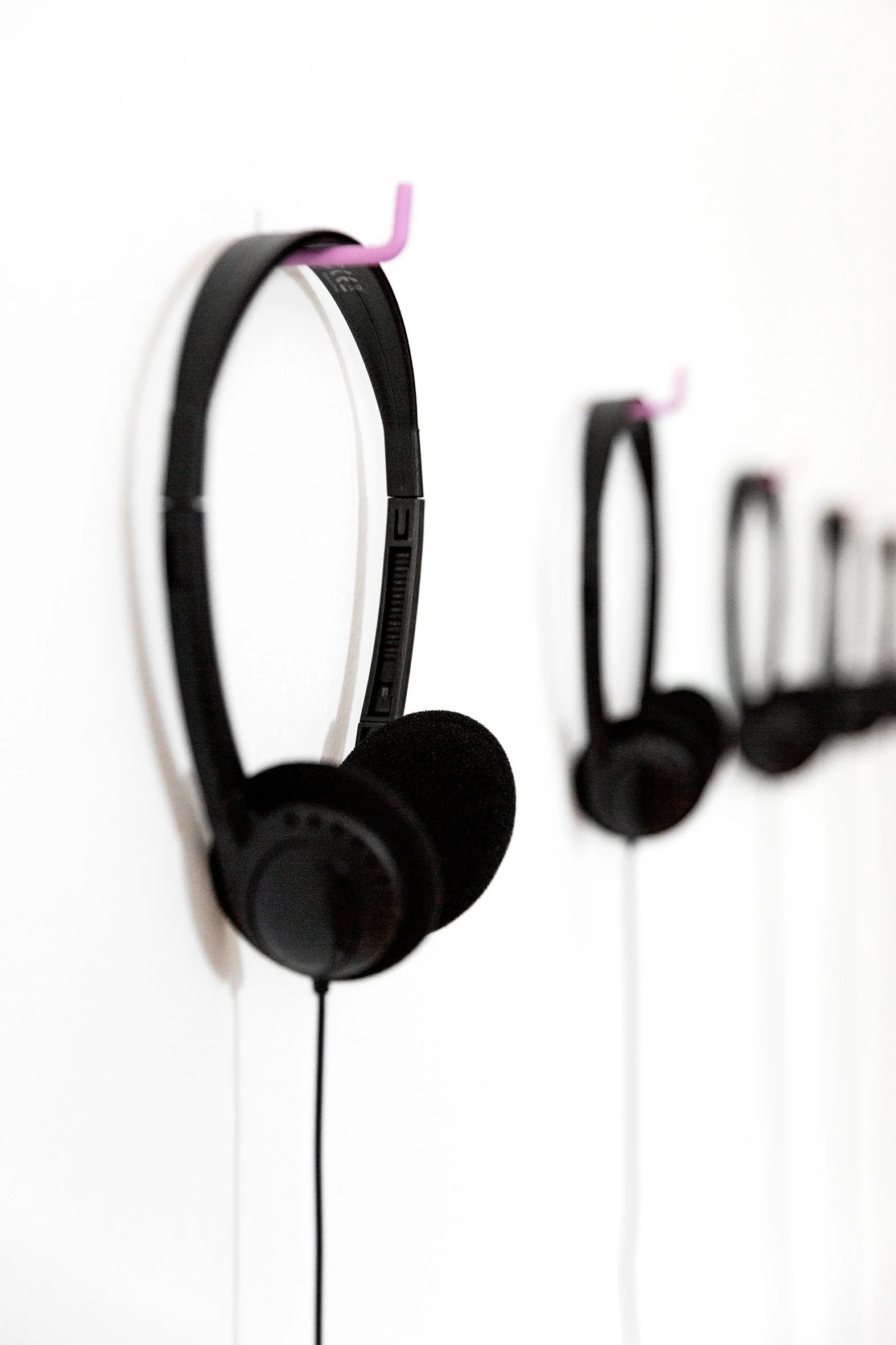 47_The sound_25.04_APaz+nett.jpg