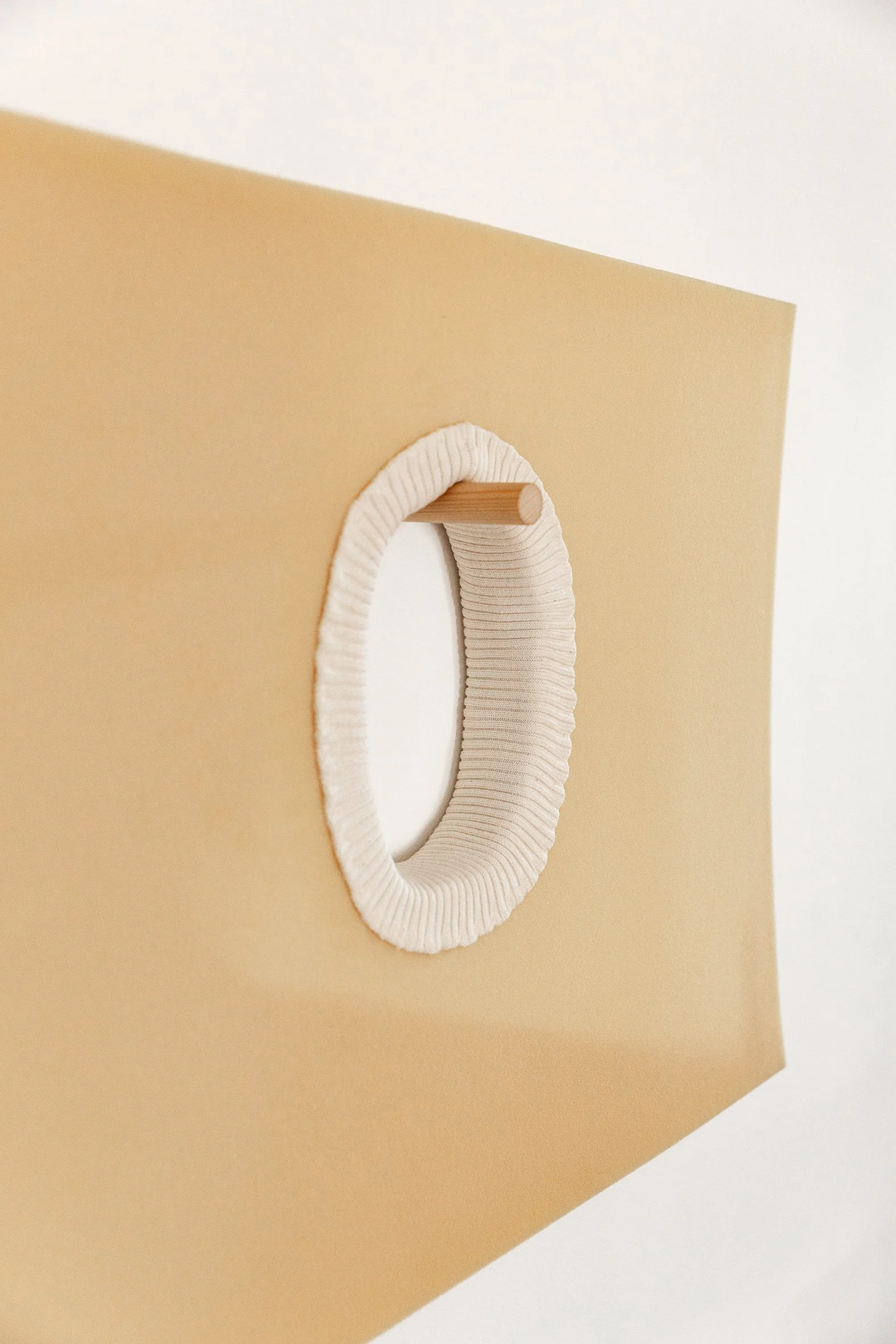 70_The sound_25.04_APaz+nett.jpg